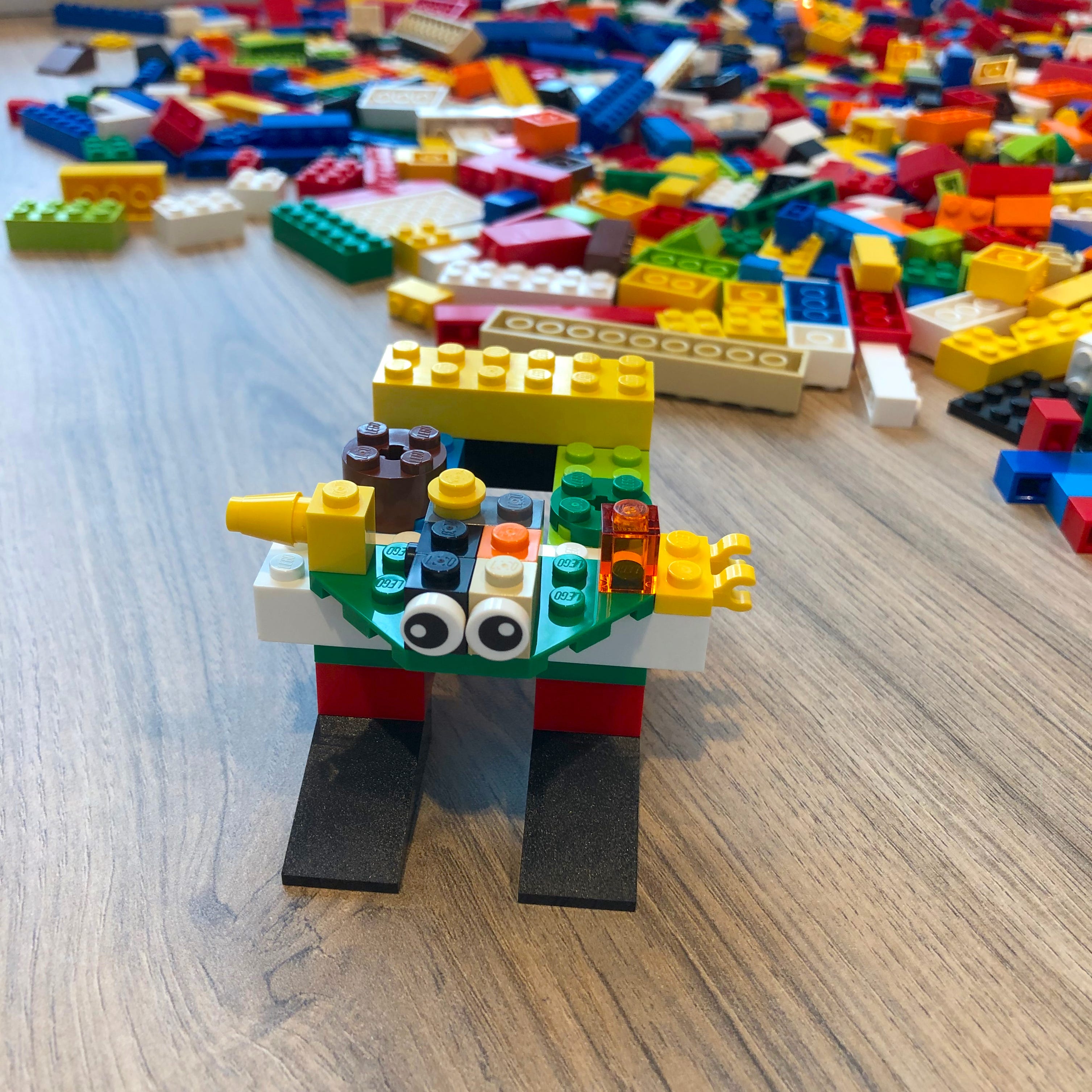 lego shopee