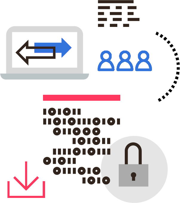 Make 💏 with Zencode and Javascript AKA easy crypto and human-readable  smart contracts in JS | by Puria Nafisi Azizi | think-do-tank | Medium