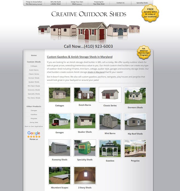 Outdoor Storage Shed Solutions Siriporn Ruamrak Medium