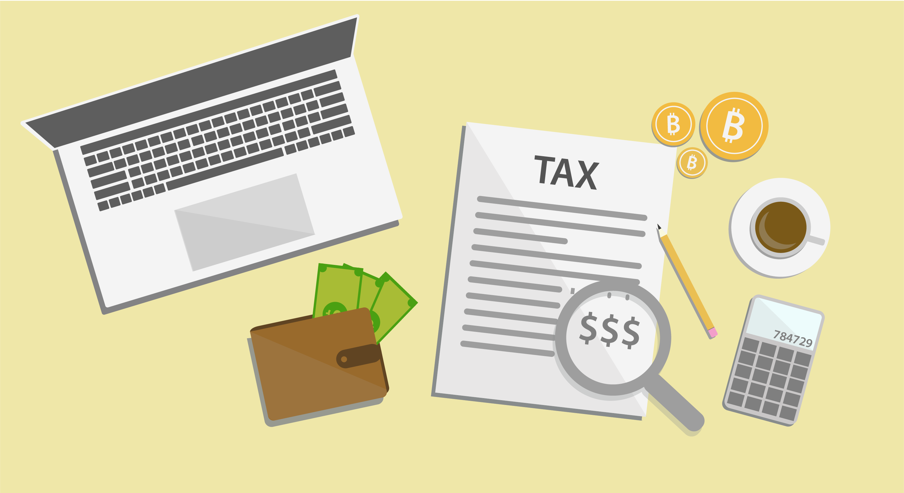How to sell raffle tickets online legally