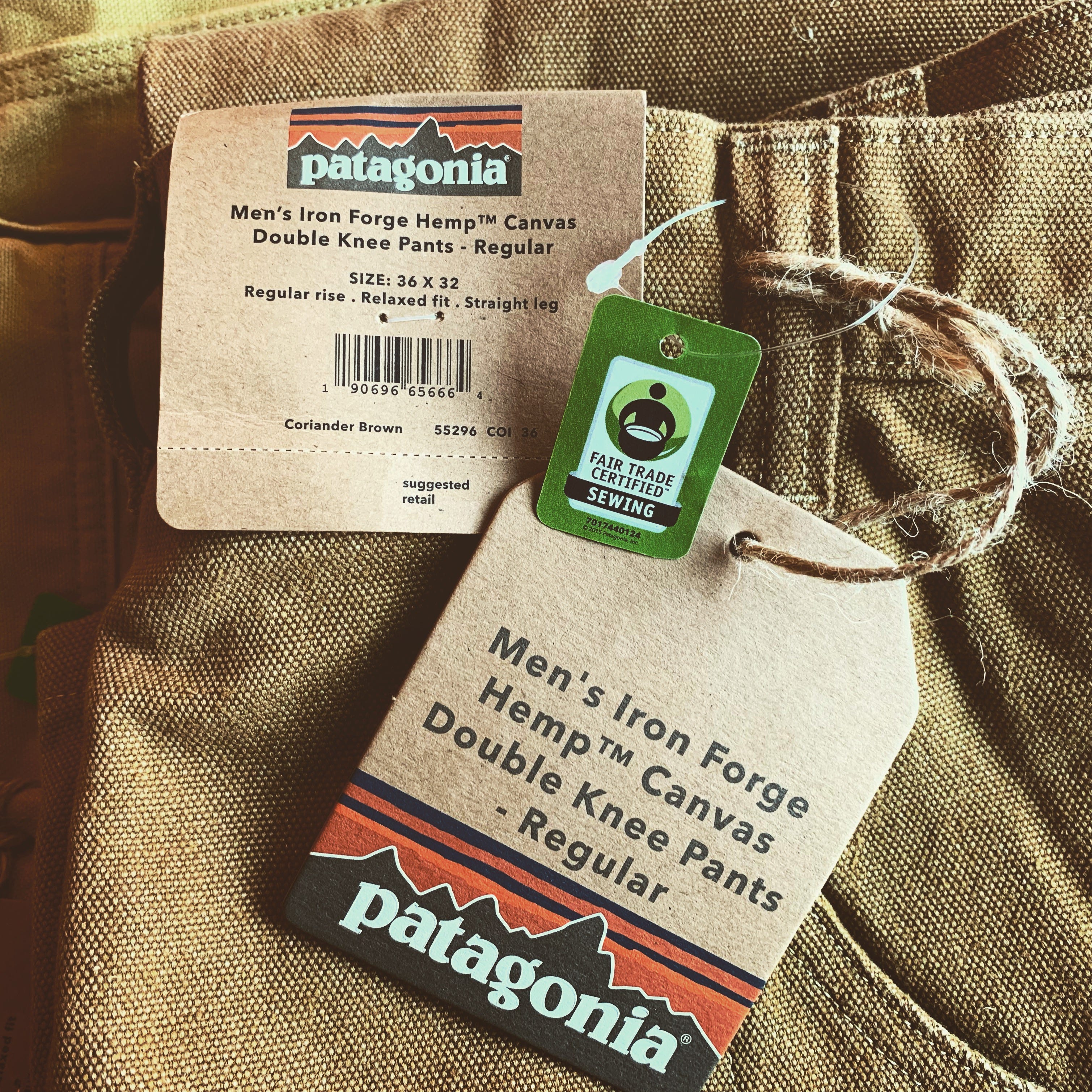 Why I Just Bought Socially Conscious Britches For My Farming Side Hustle By Russ Stoddard Medium