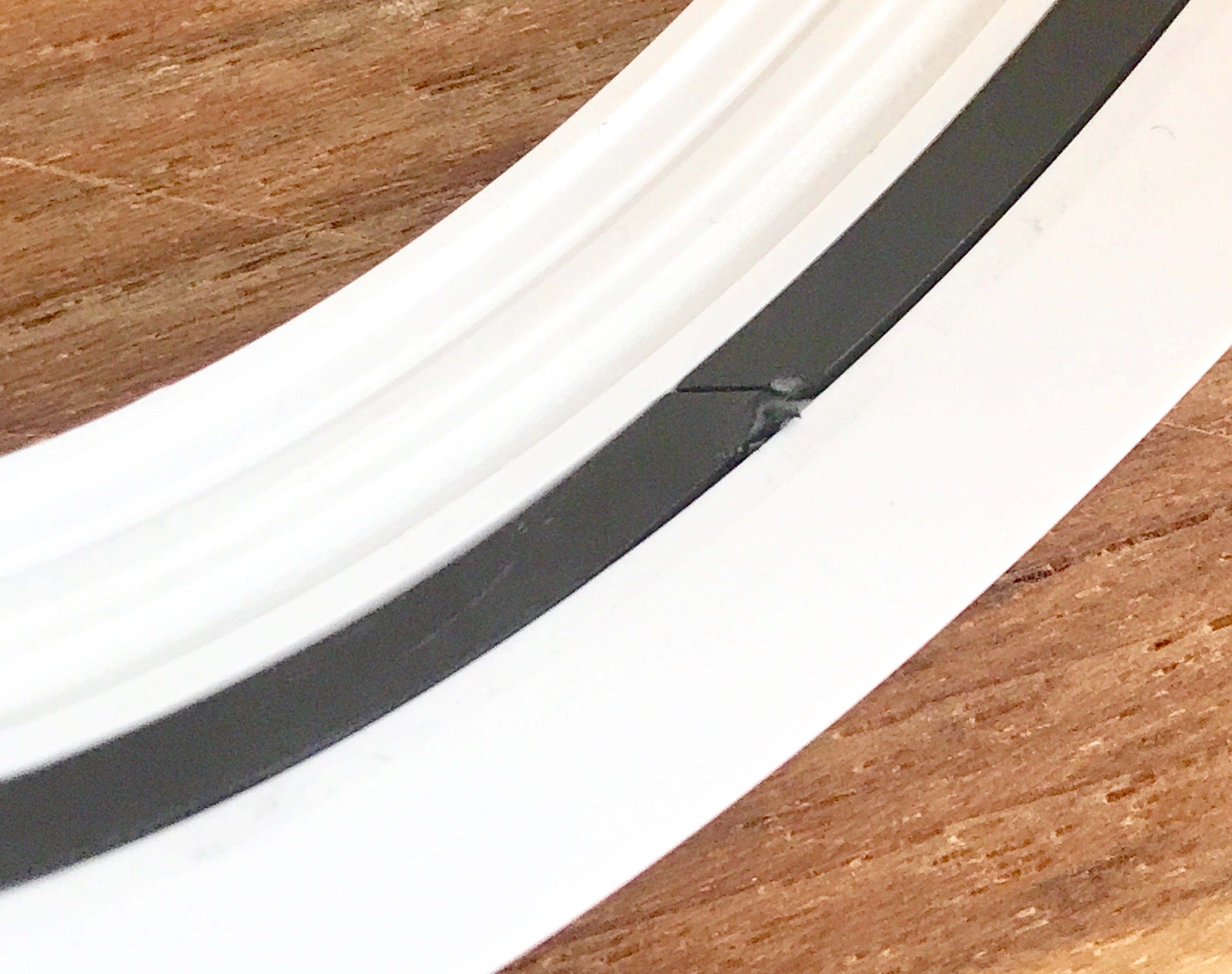 Nest Thermostat E teardown, and on making beautiful devices for the home by Justin Alvey Medium