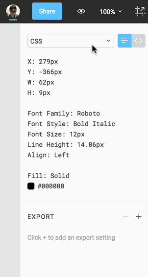 Who Wins The Fight Between Figma And Adobe Xd Ux Collective