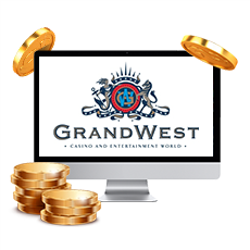 Grand Grand