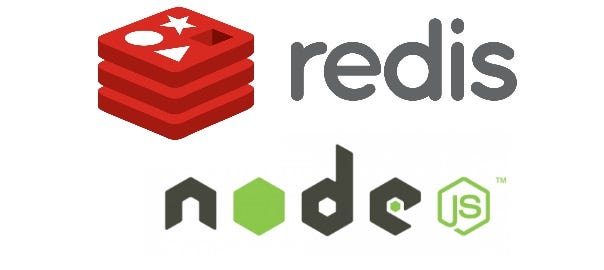 Using Redis With Node Js What Is Redis By Chamara Madhushan Liyanage Hackernoon Com Medium