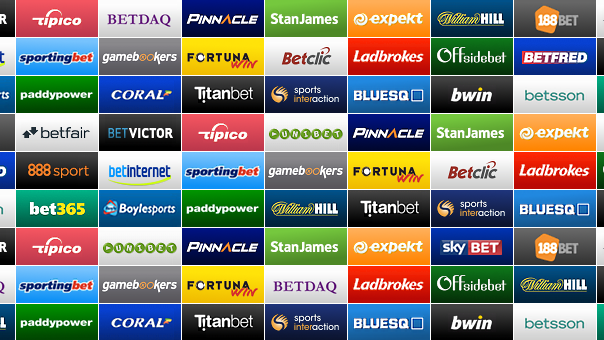 Betting terms and definitions Betting terms and definitions