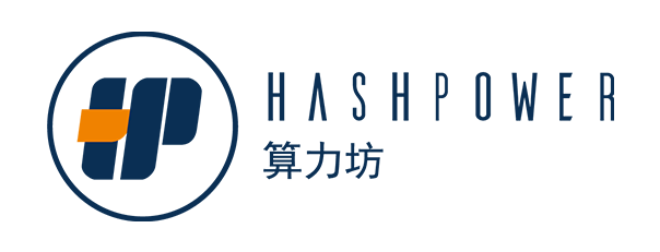 【Hashpower】A Global Decentralized Hash Power Resource Sharing Platform ...