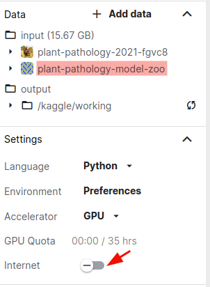How to submit kaggle from notebook. Смотреть фото How to submit kaggle from notebook. Смотреть картинку How to submit kaggle from notebook. Картинка про How to submit kaggle from notebook. Фото How to submit kaggle from notebook