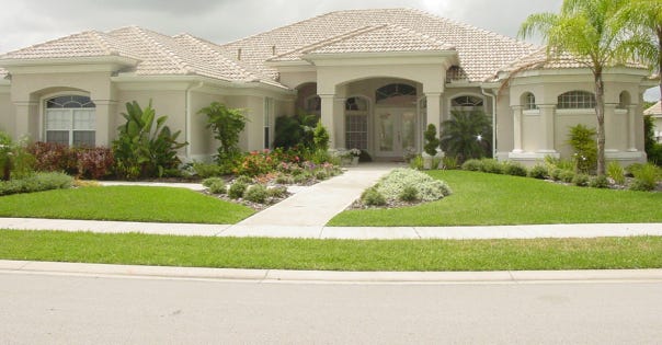 Custom New Homes In Melbourne Fl Are More Por Than Ever Before Custom New Homes In Melbourne Fl Are