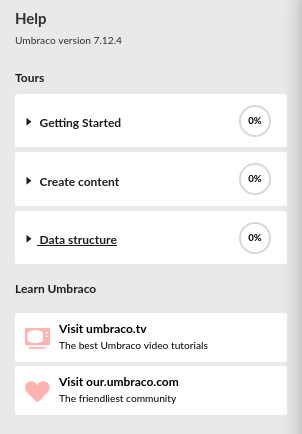 Hack The Box Remote Walkthrough Without Metasploit By David Tse Medium