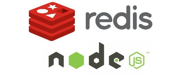 Using Redis with Node.js. ‘Node.js’ is a popular library used by… | by ...