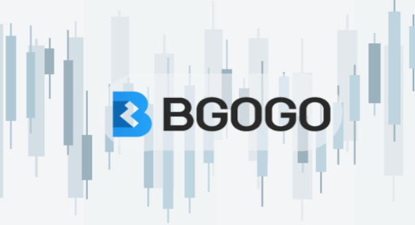 bgogo crypto