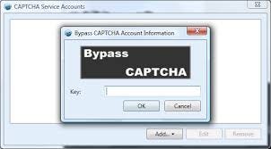 CAPTCHA BYPASS TECHNIQUES !. Q.what is captcha???? according to… | by  Akshat singhal | Medium