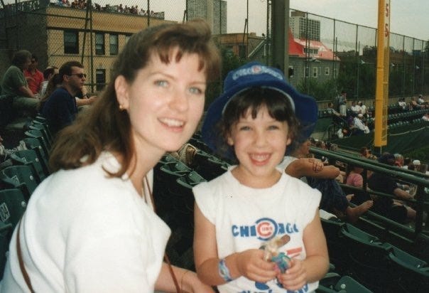 bartman cubs shirt