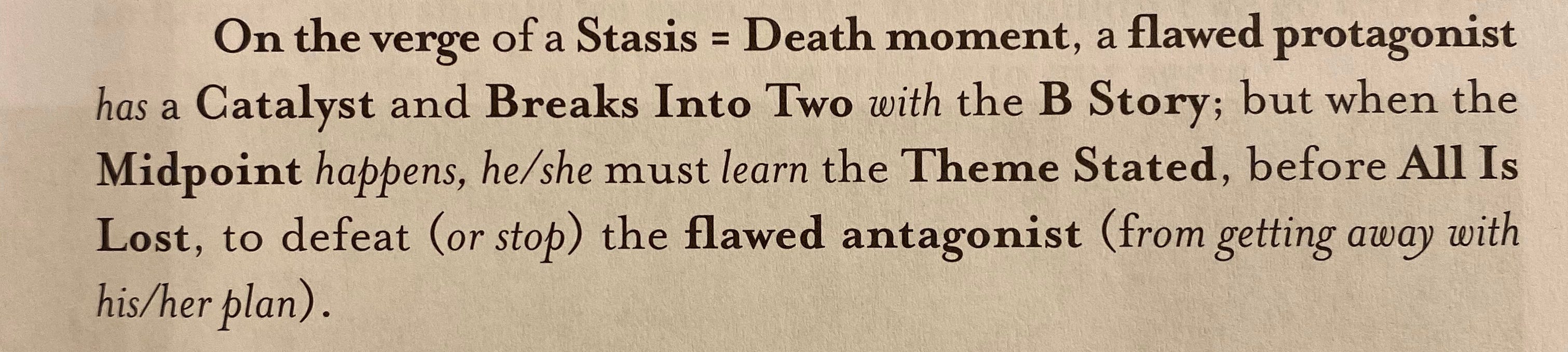 Star Wars Symbology The Actual Sacred Texts Of Star Wars