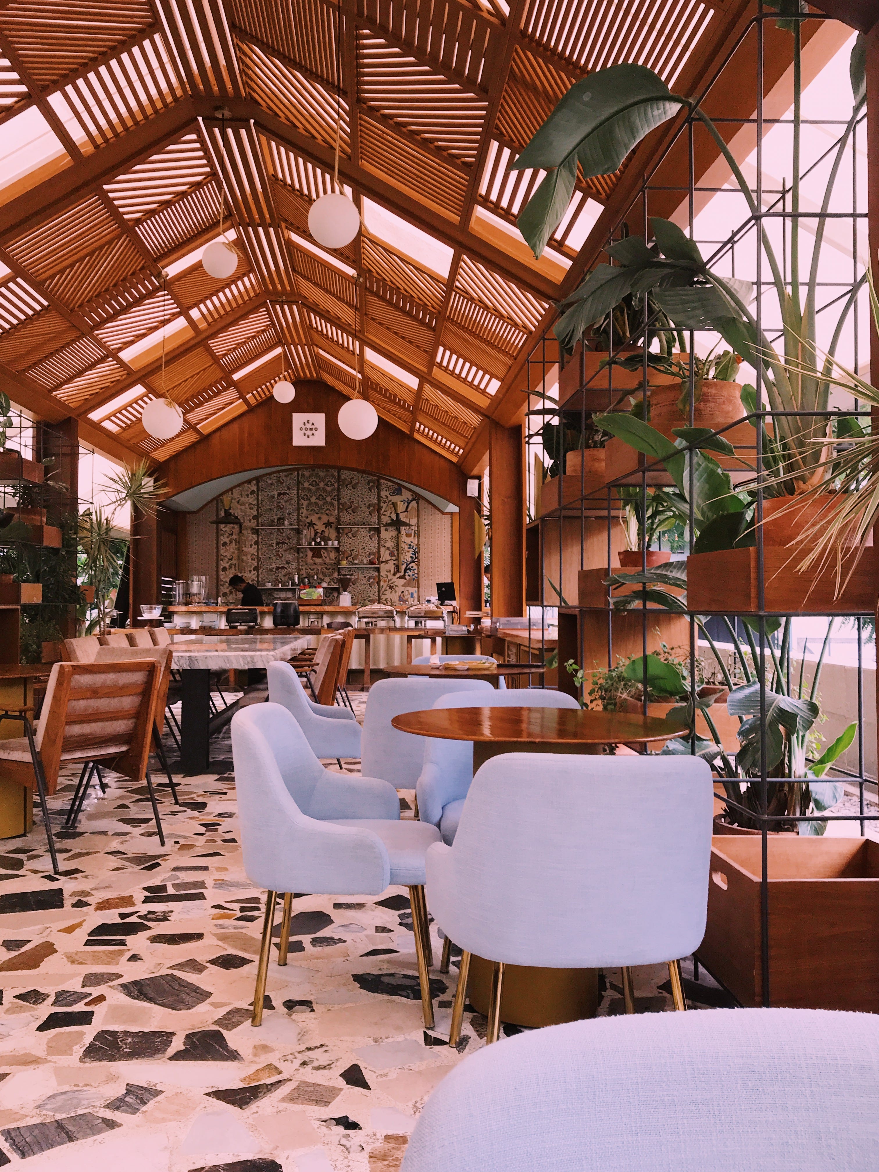 5 sure shot ways to ensure a prosperous restaurant by