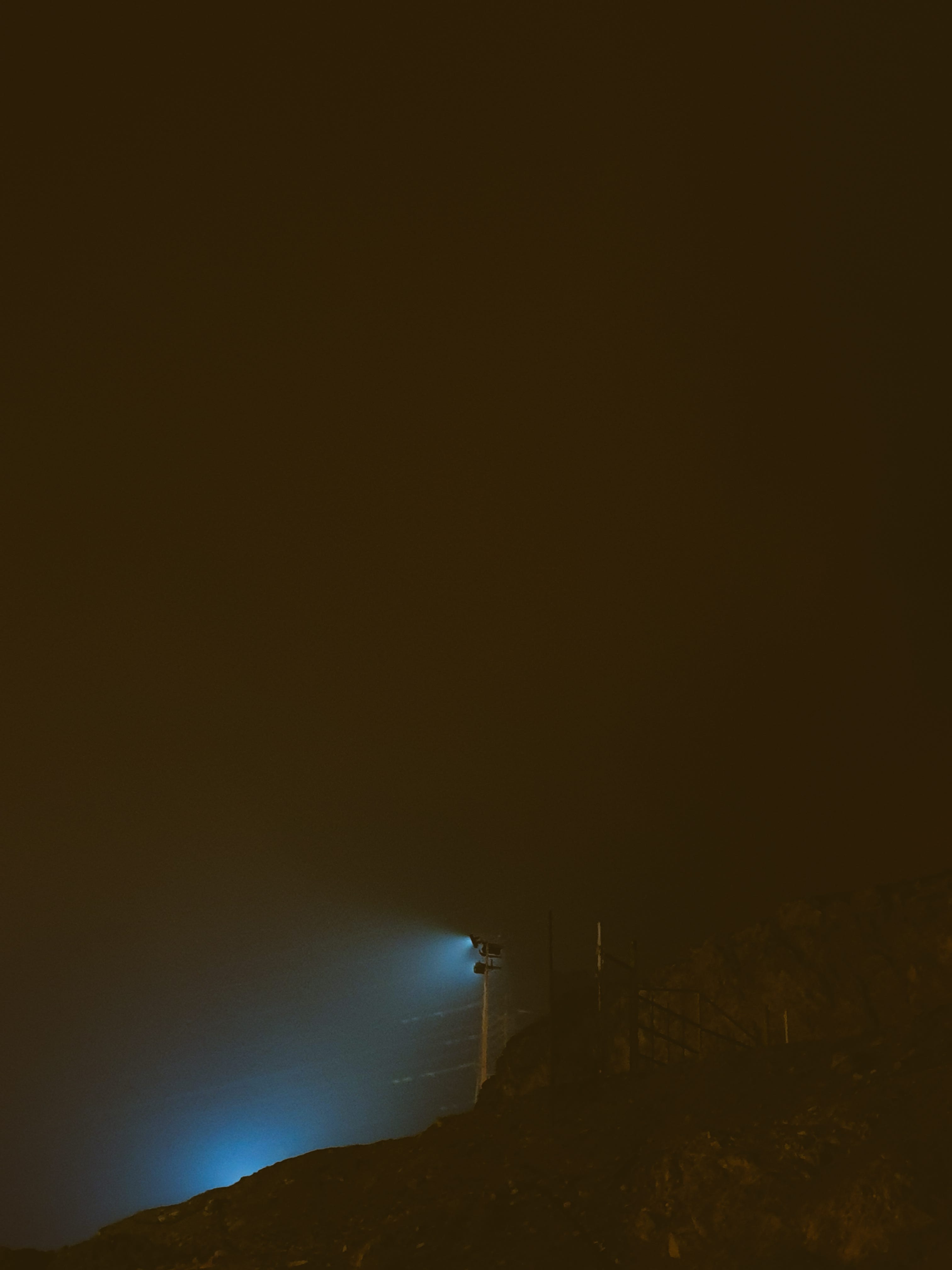 The Little Light A Poem By Marla Szwast Lit Up Medium
