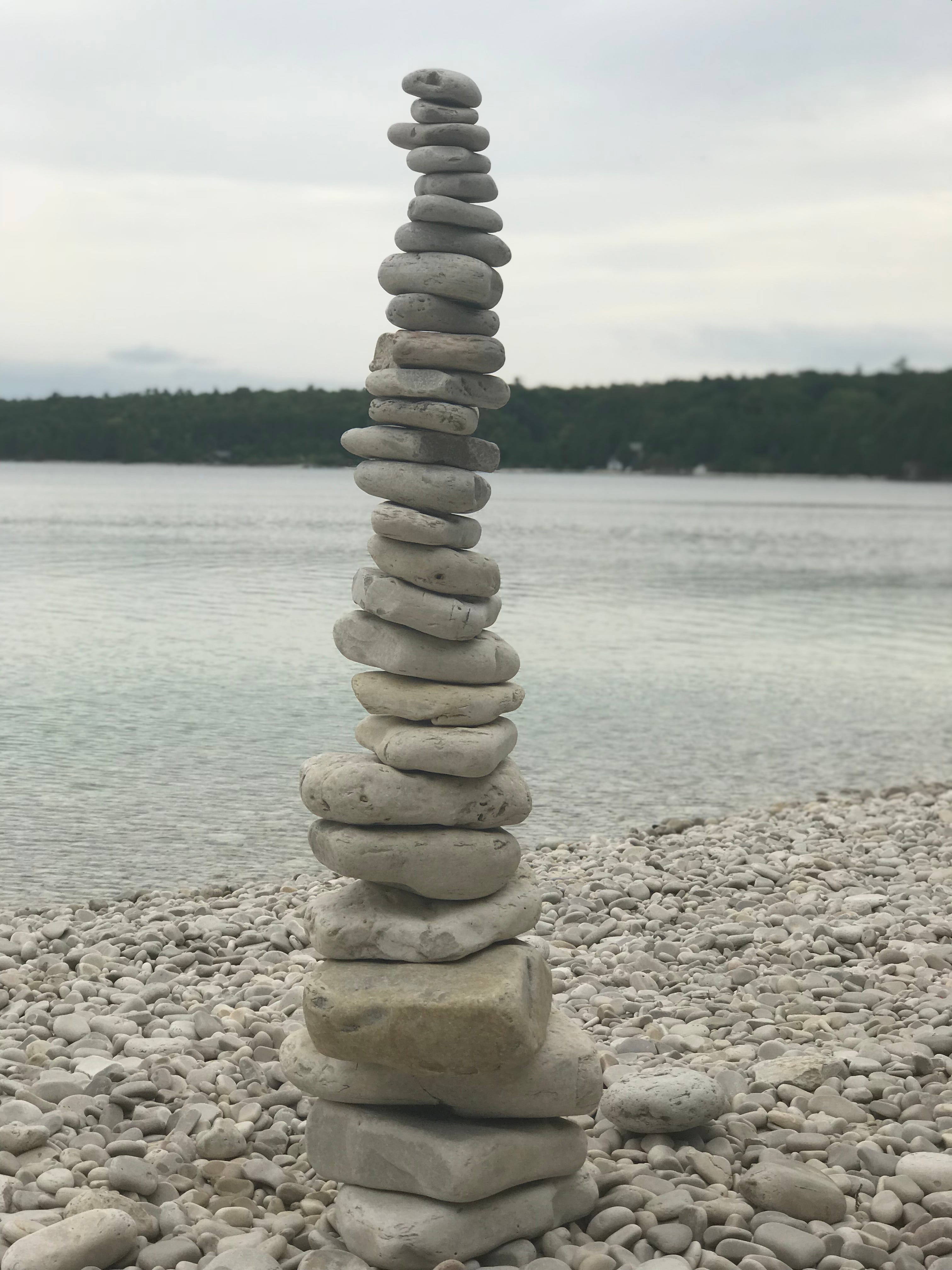 20 Must See Destinations In Door County Wisconsin Over A 3 Day Weekend