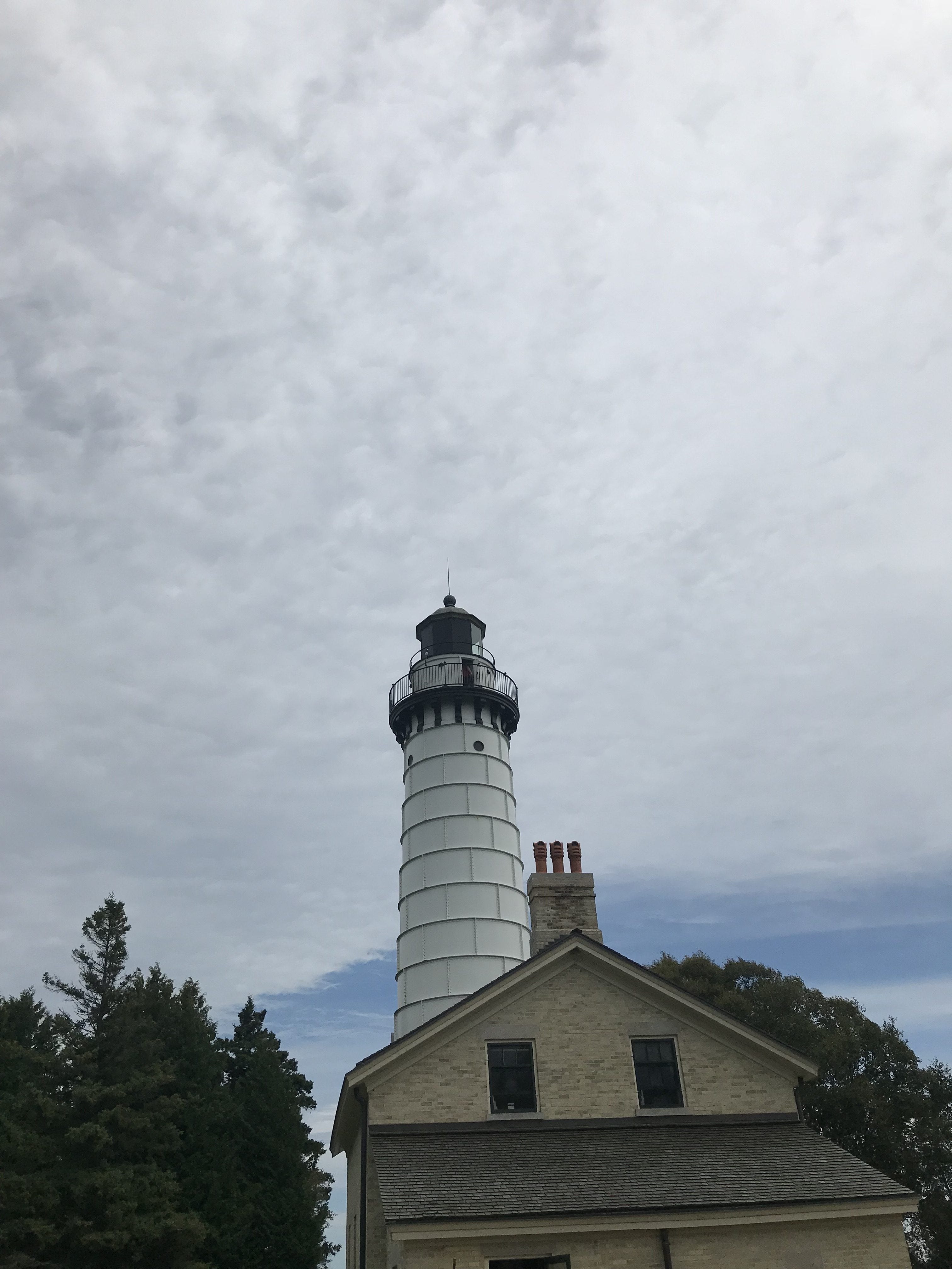 20 Must See Destinations In Door County Wisconsin Over A 3 Day Weekend