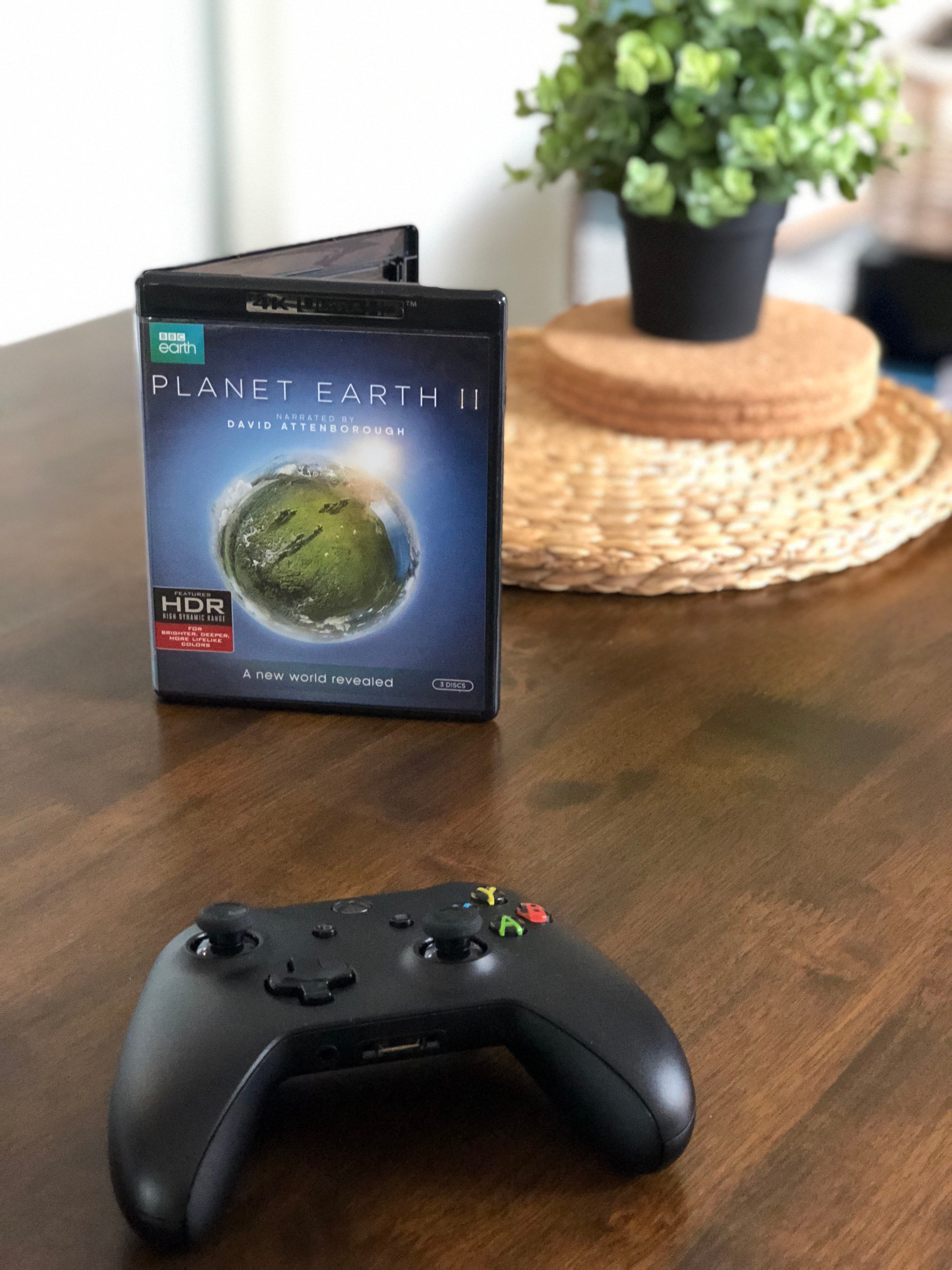 playstation games to play with wife