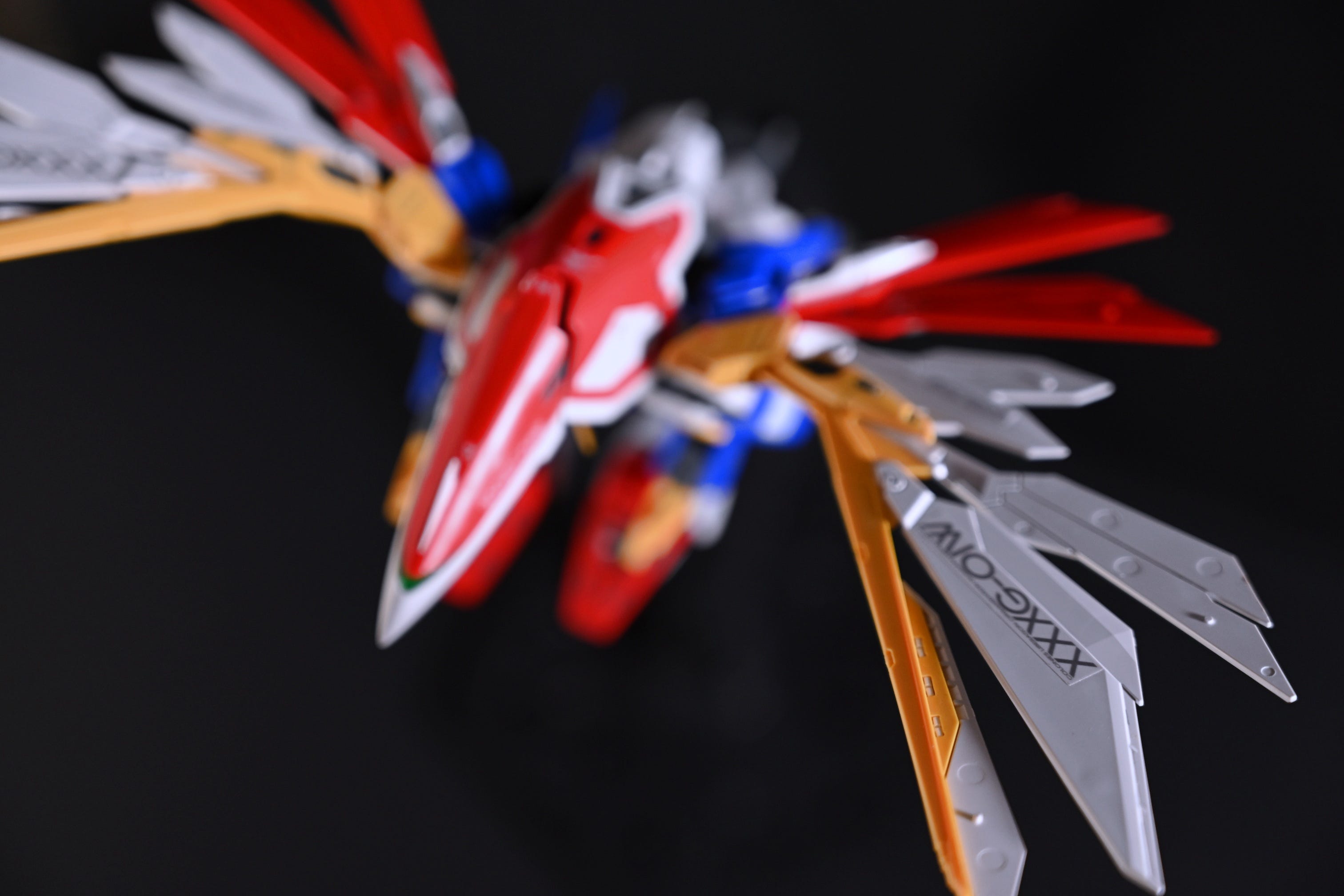 raw-image