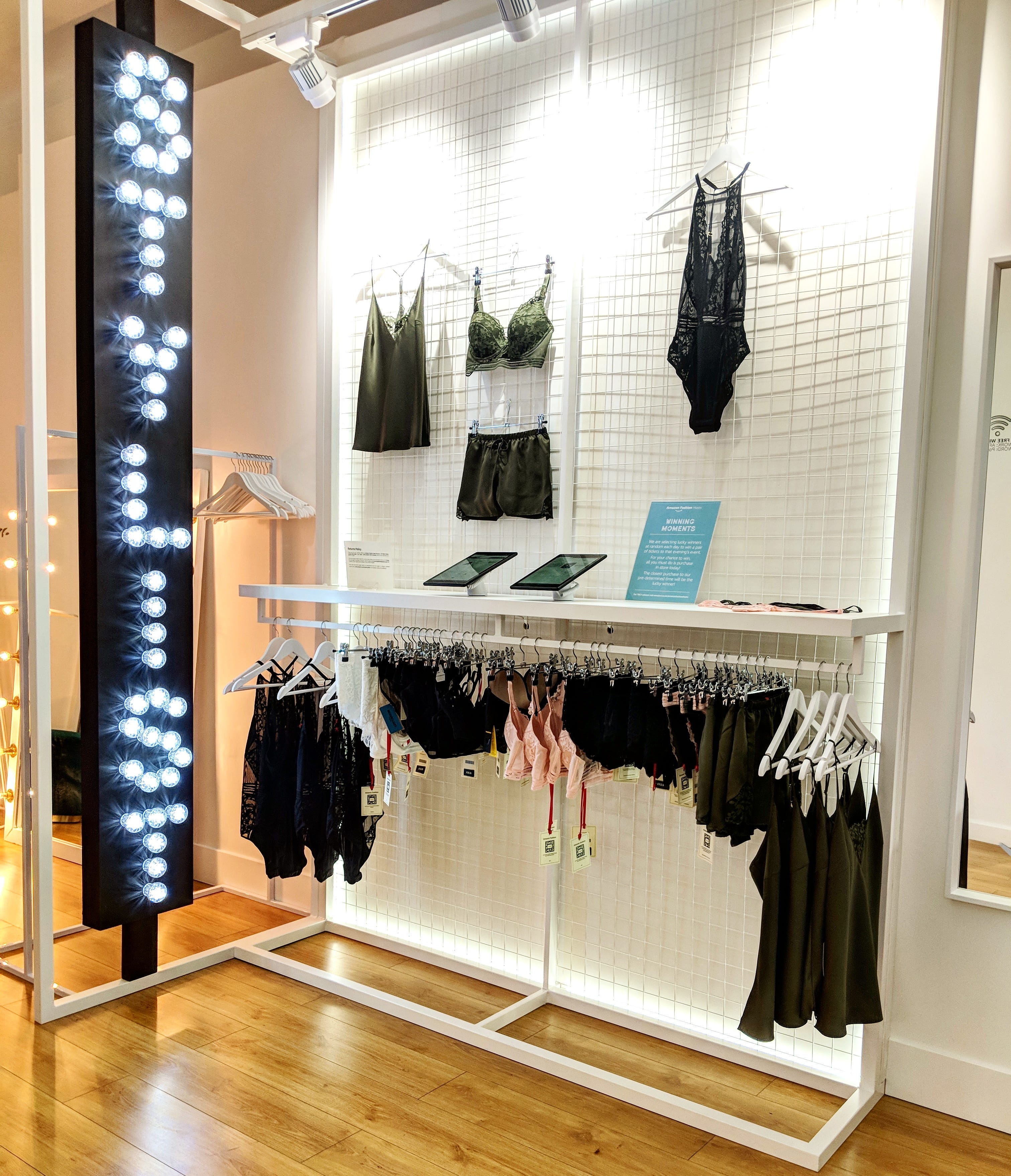 pepe jeans store near me