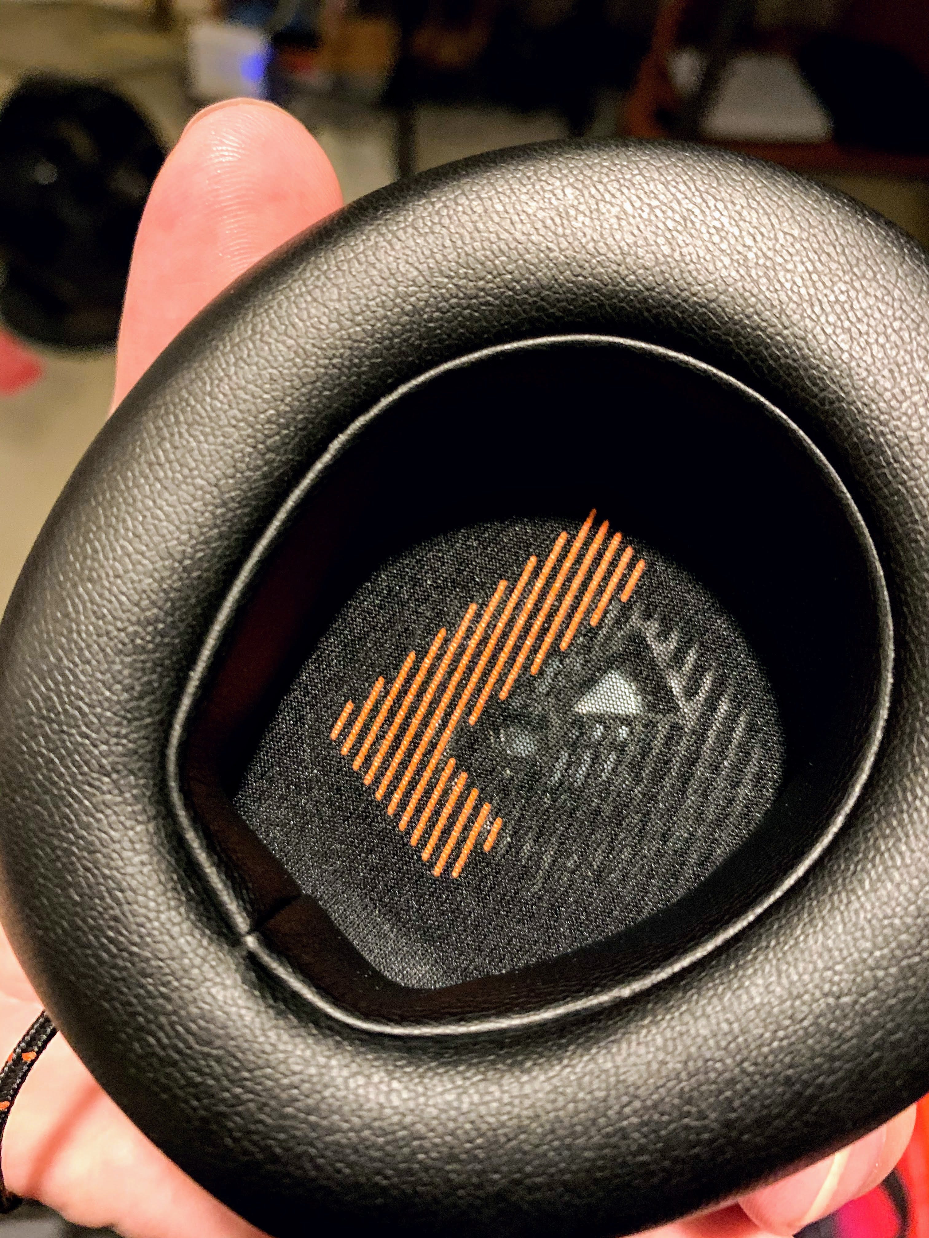 jbl quantum 300 xbox one