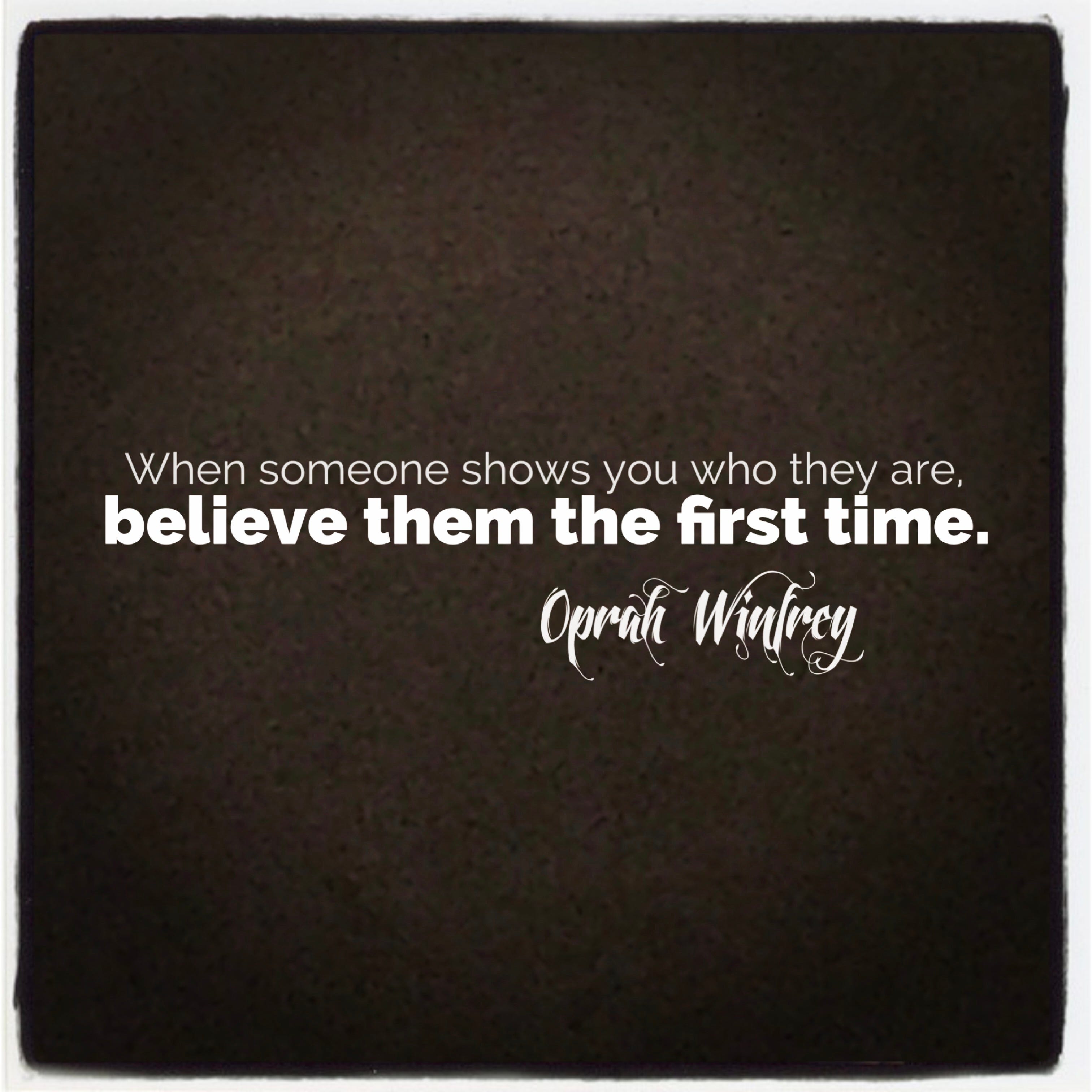 If They Knew Better They D Do Better By Steve Mitchell So Much More Better Medium if they knew better they d do better