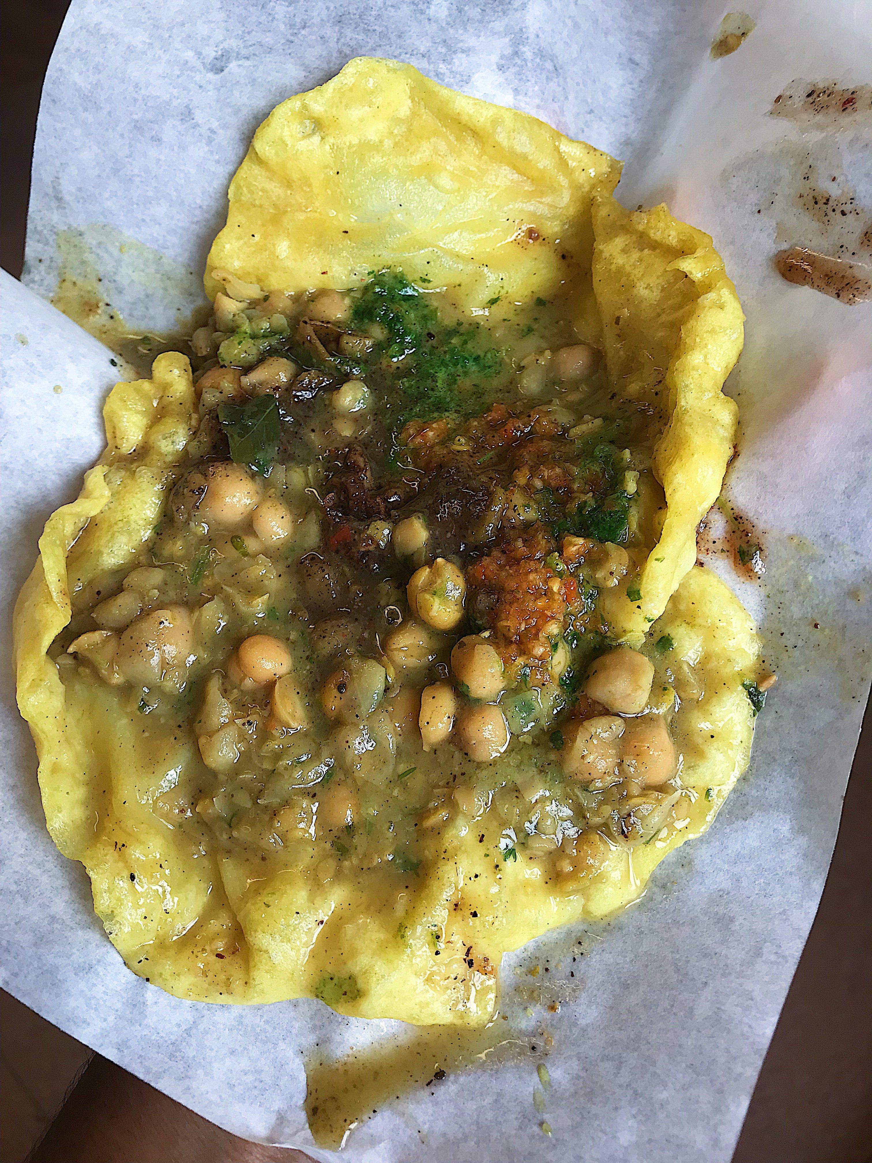 The Irresistible Joy Of Doubles Celebrating A Vegan Delicacy That Has By Leigh Ann Martin Tenderly The Irresistible Joy Of Doubles Celebrating A Vegan Delicacy That Has By Leigh Ann Martin Tenderly