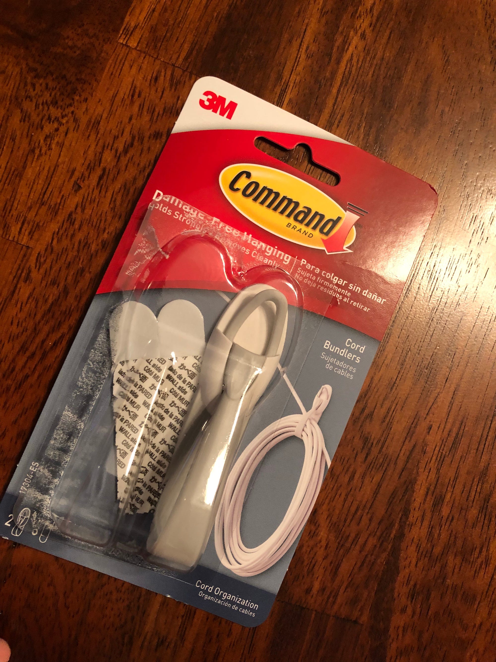 Mom Hack: Bib Hanger. One thing about me is that I definitely… | by Deana  Elwood | TheQueenBuzz
