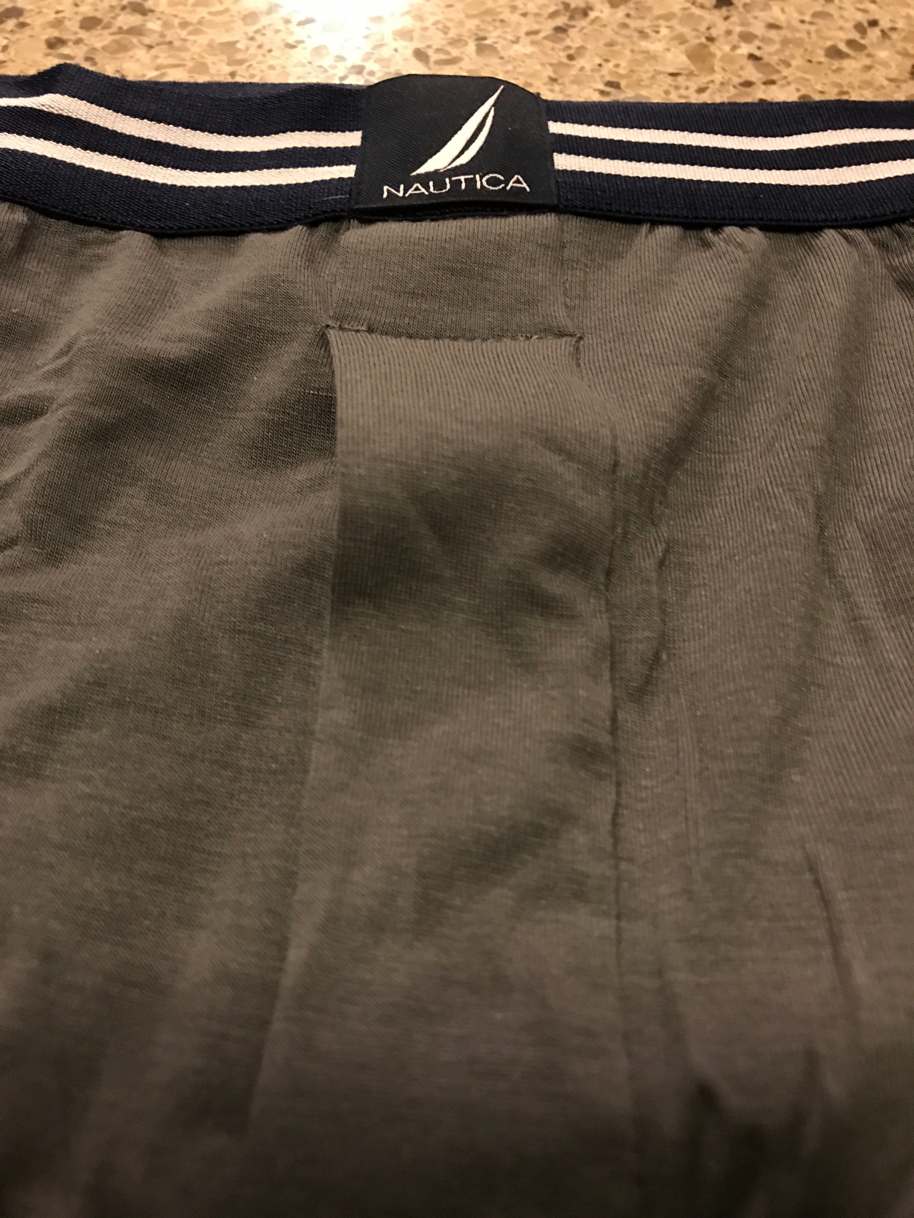 costco boxer briefs