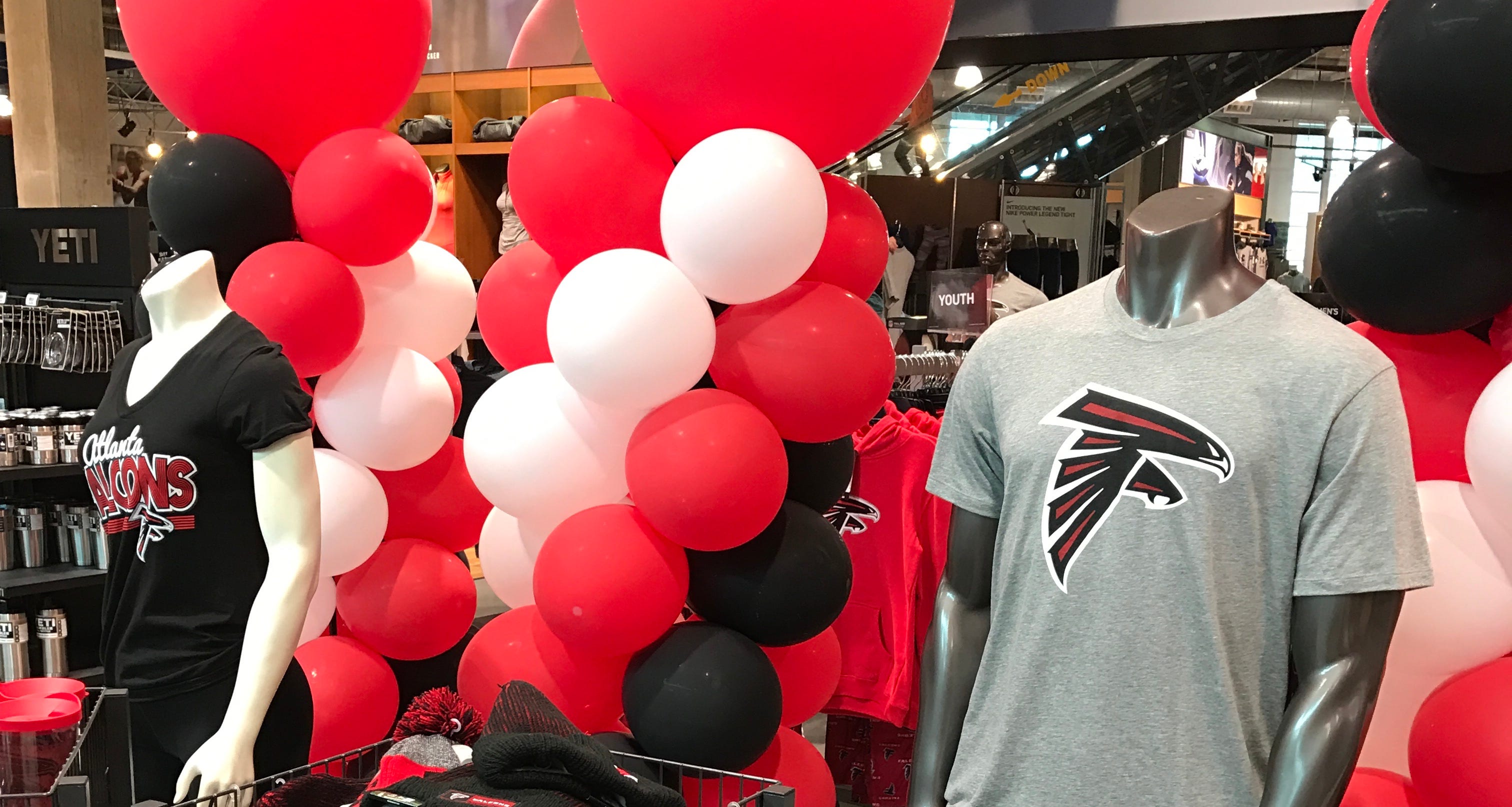 Four Observations From The Super Bowl By Thomas Jenkins Five Hundred On Sports Medium