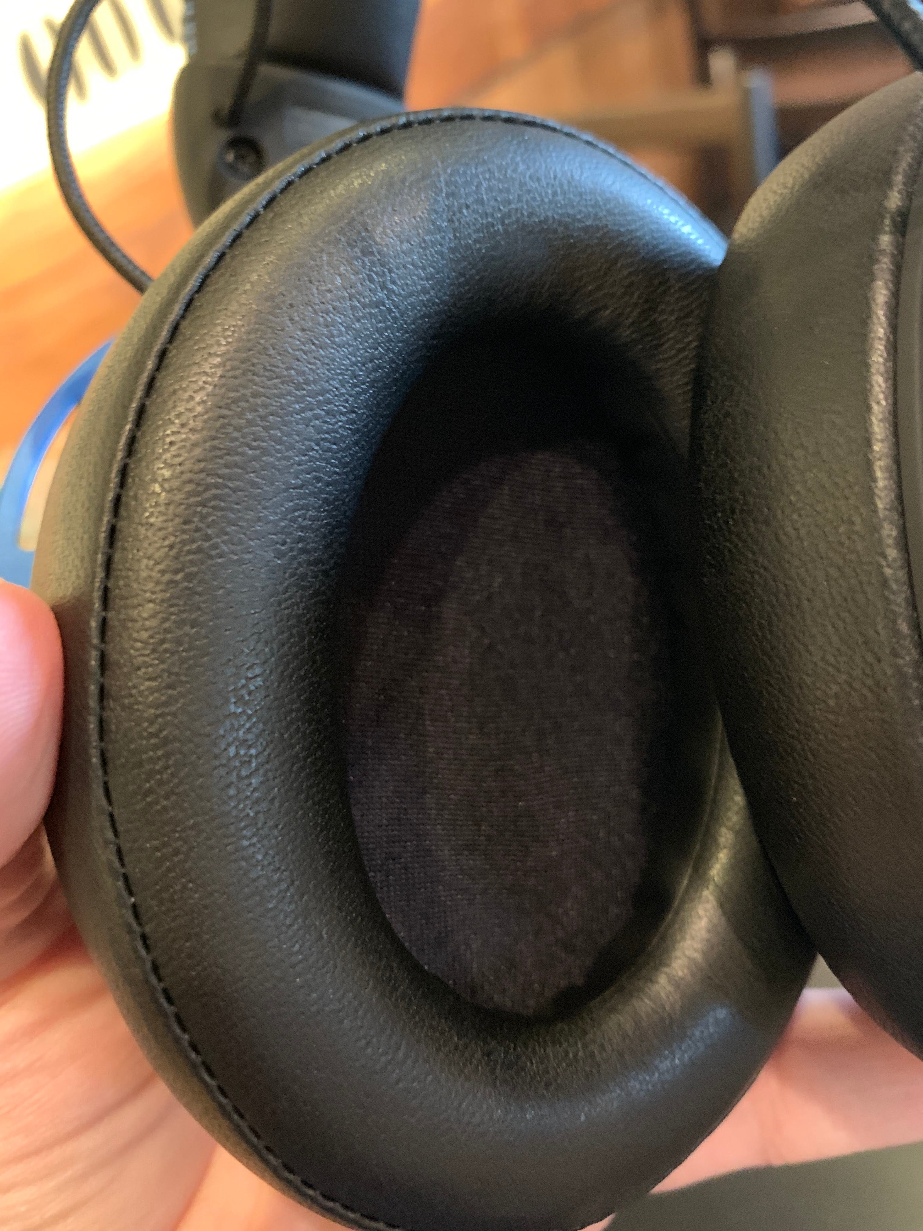 hyperx cloud alpha sidetone