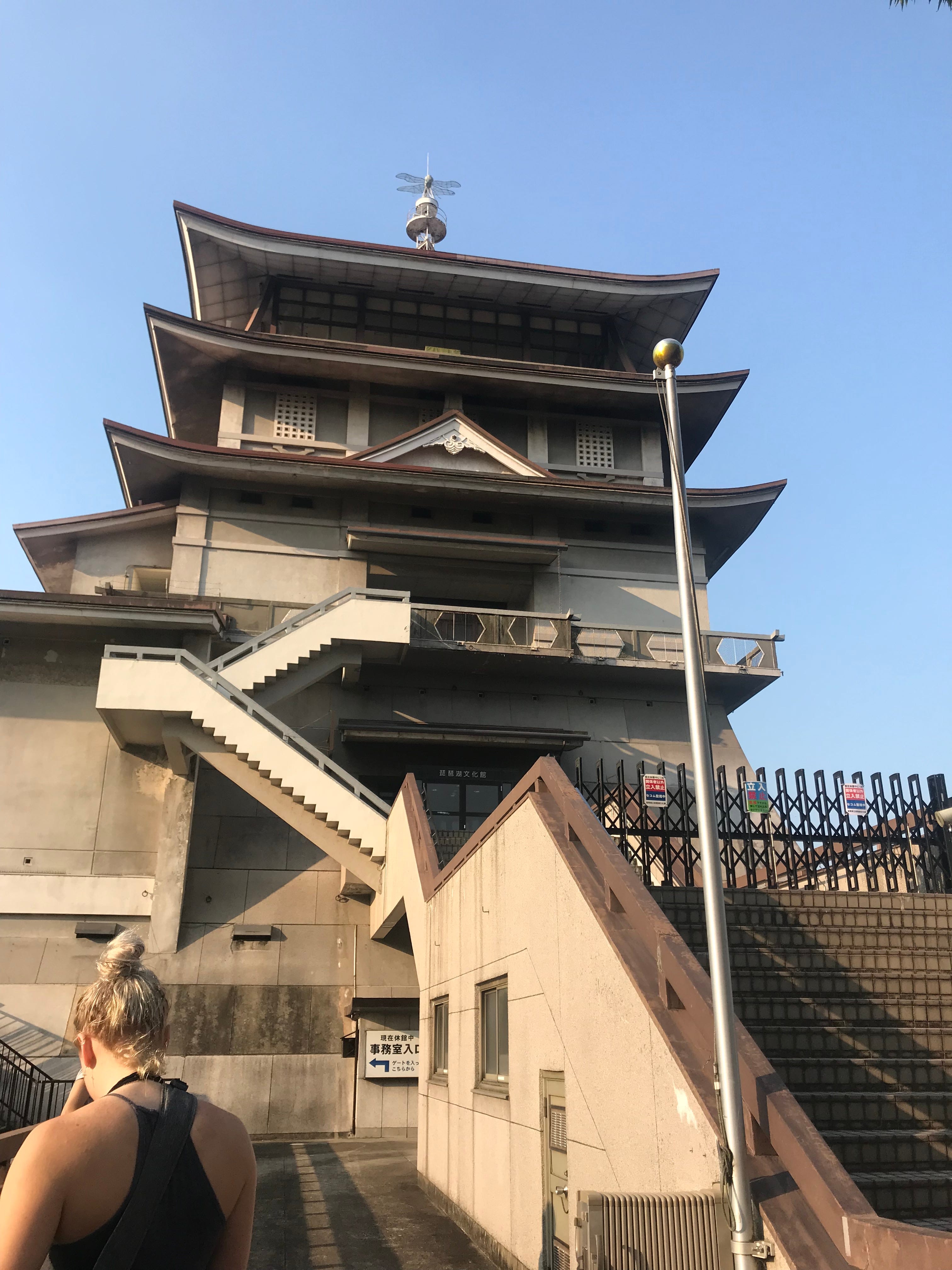 Nebraska Volleyball Asia Trip By Megan Miller University Of Nebraska Lincoln Summer Travel Blog Medium Nebraska Volleyball Asia Trip By Megan Miller University Of Nebraska Lincoln Summer Travel Blog Medium