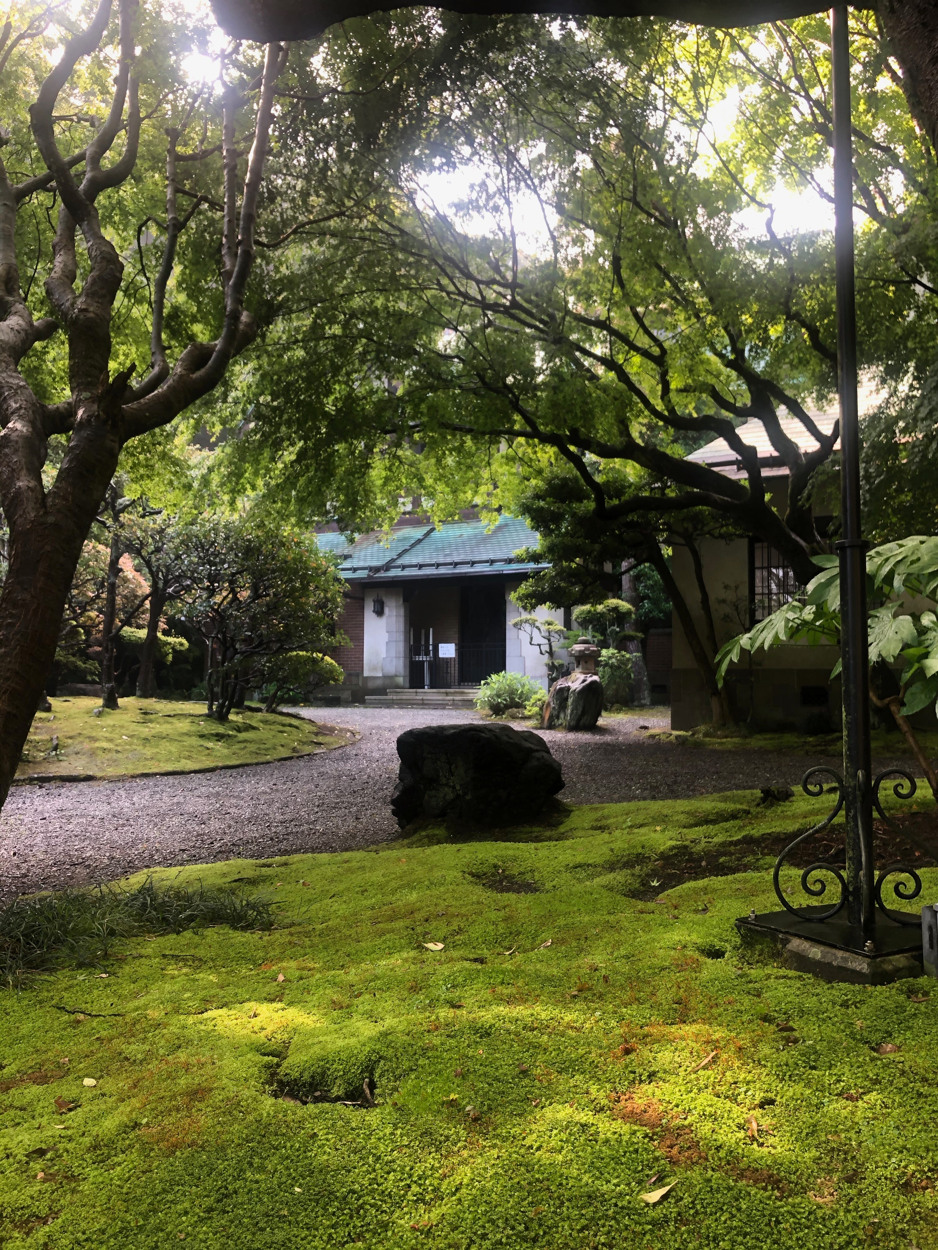 日本語 日本文化 日本旅行 鎌倉 歴史 Kamakura Mind 日本語 日本文化 日本旅行 鎌倉 歴史 Kamakura Mind