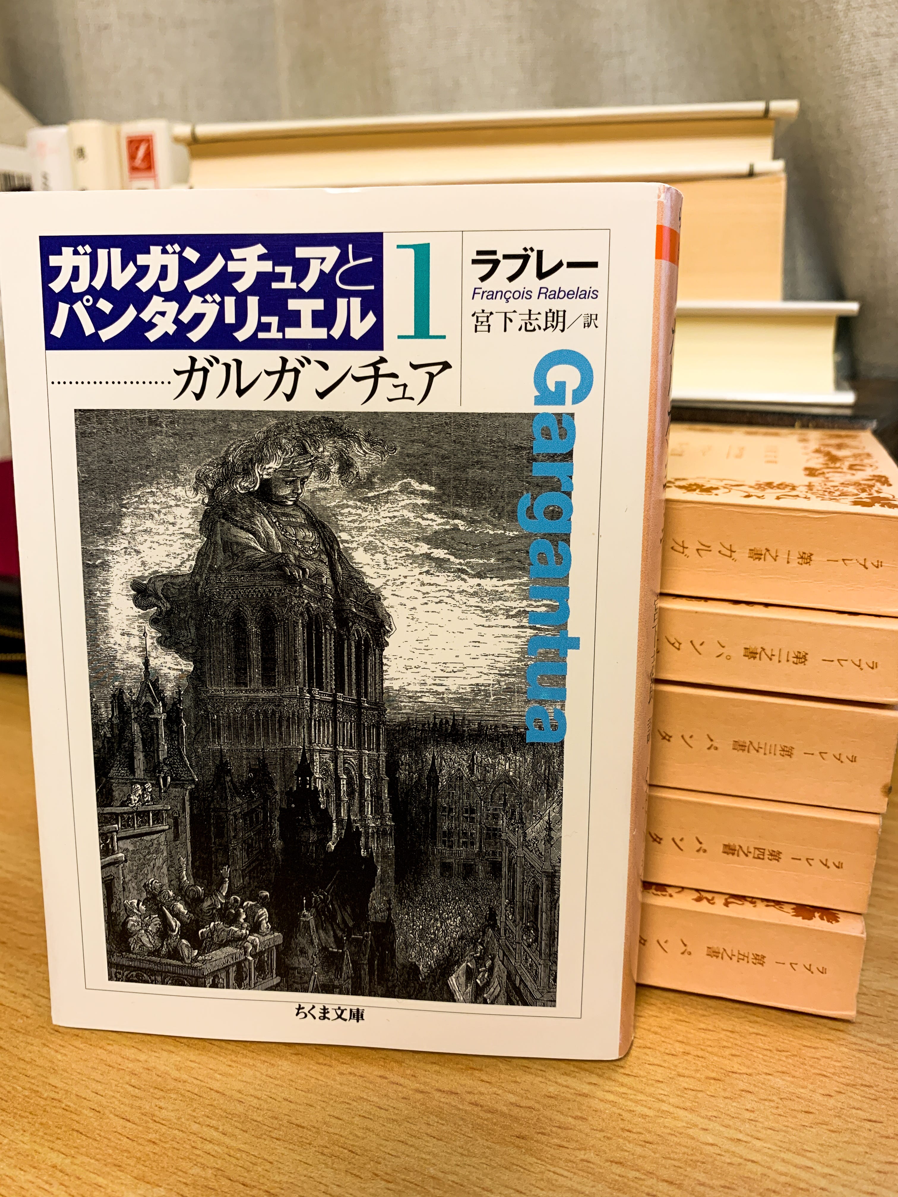 読んで見せて 見ていると 本の選び方は人それぞれ ぼくは 以前参加した 連書ワークショップ と By Nk Medium