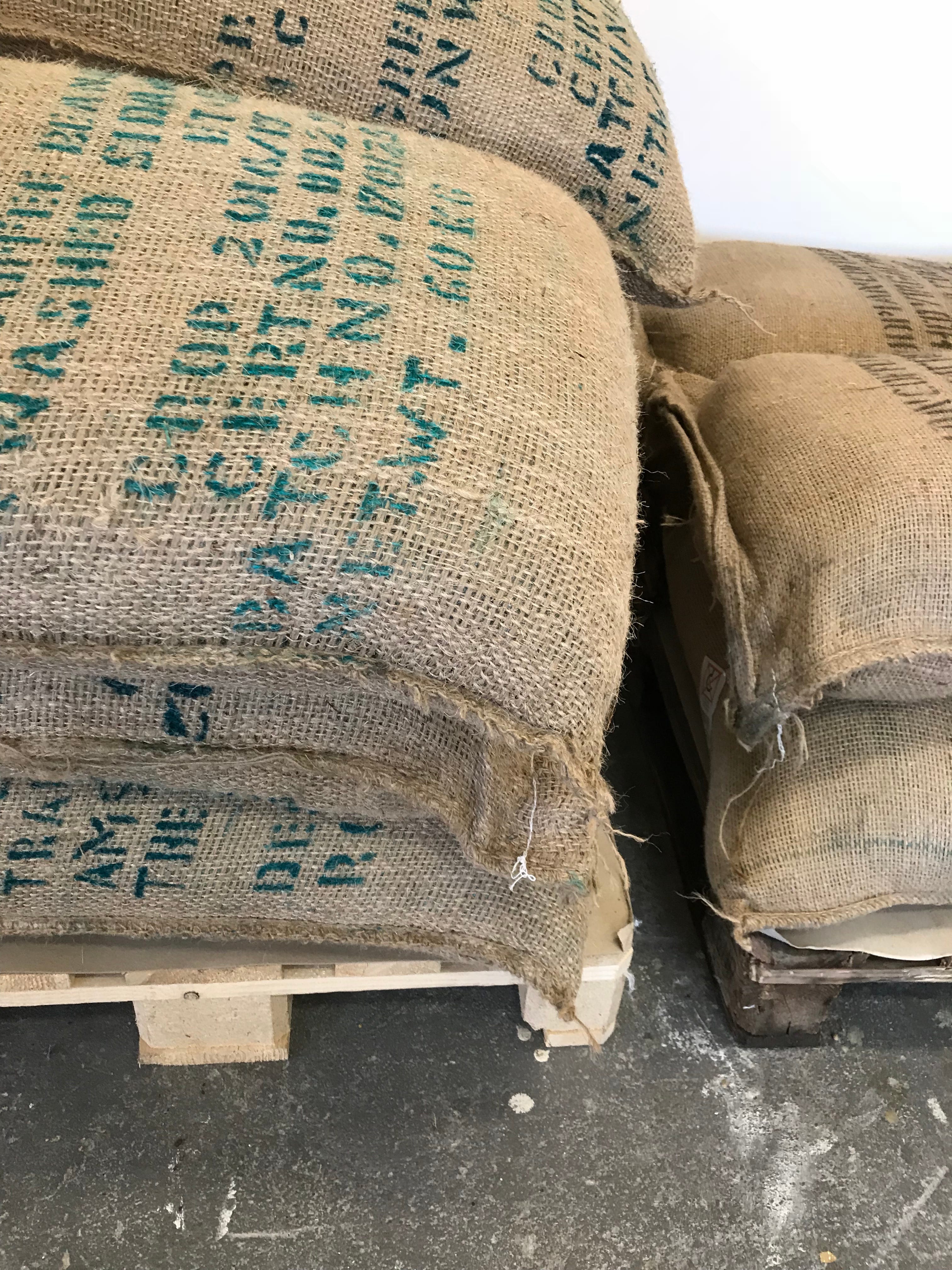 The Future Of Coffee Is Zero Waste Noteworthy The