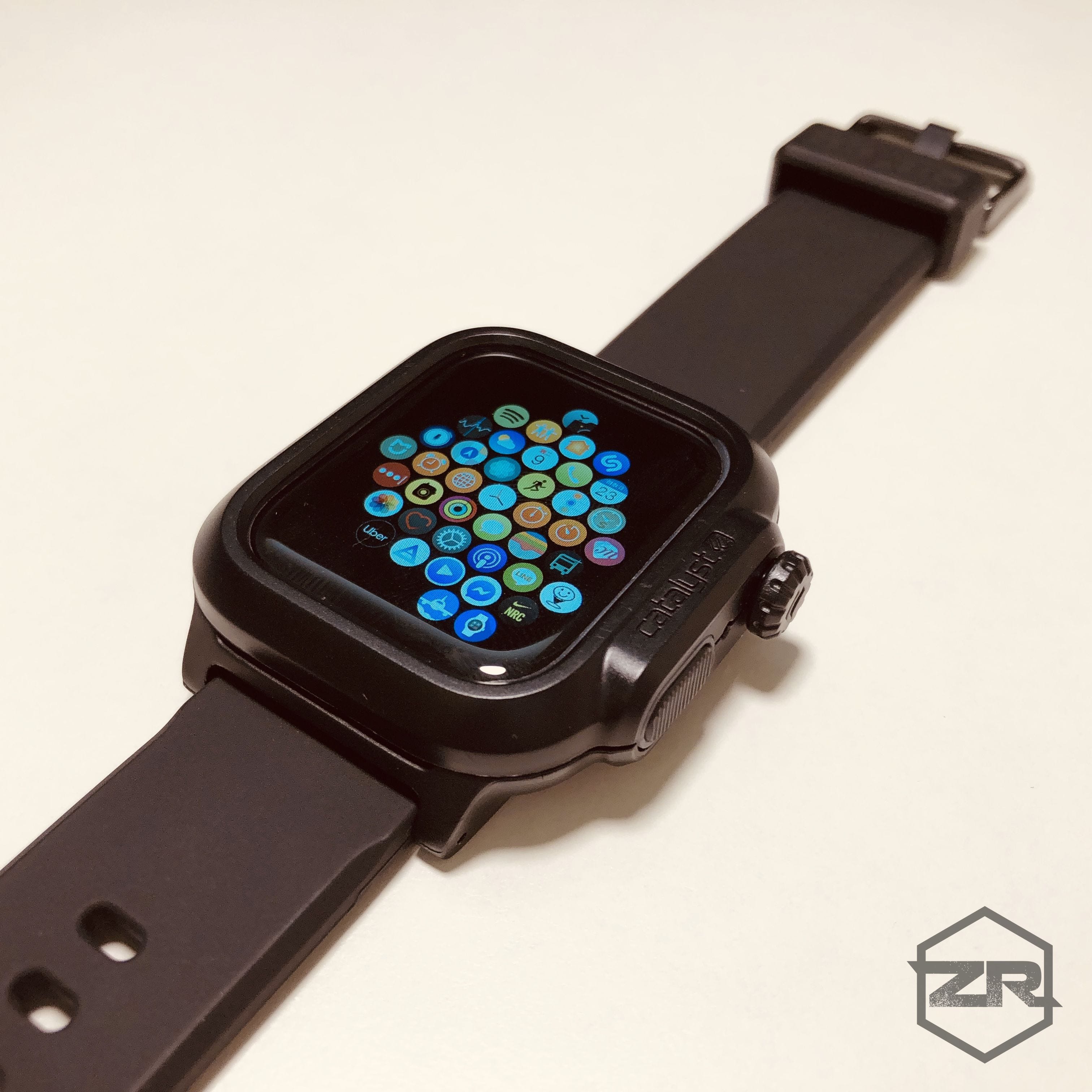 catalyst apple watch