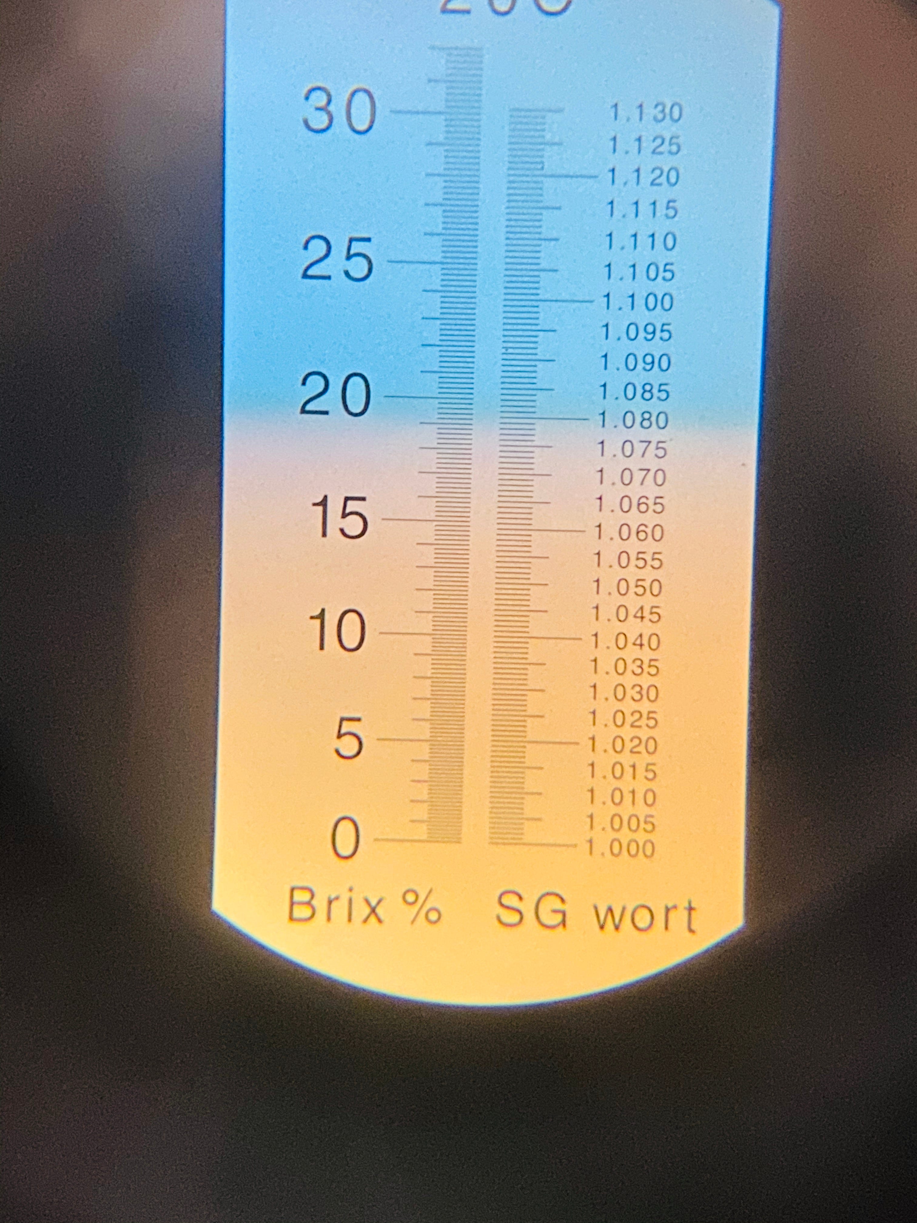 Coffee Solubility in Espresso An Initial Study by Robert McKeon Aloe
