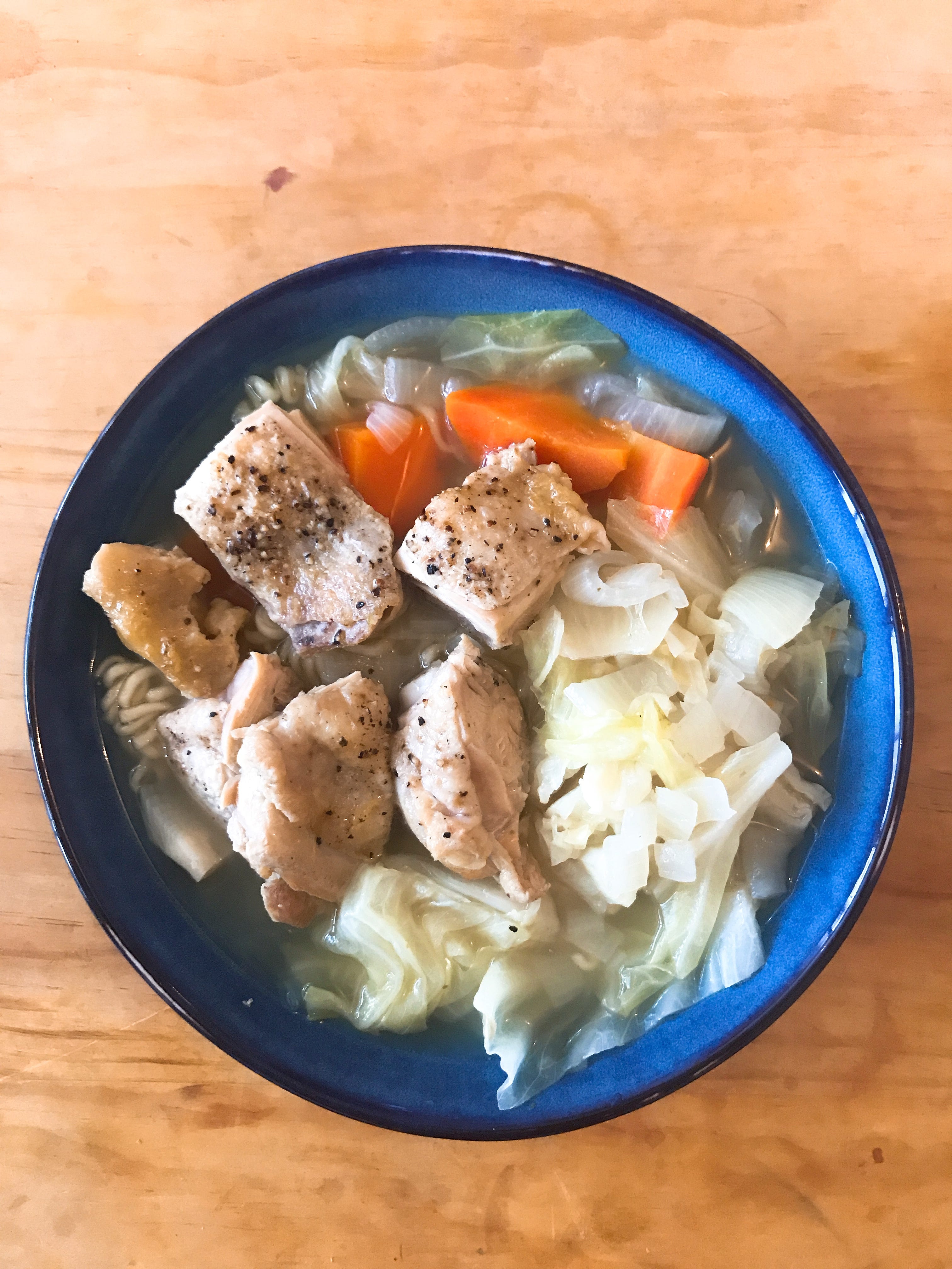 Chicken Recipes 一週雞腿料理療癒提案 結束上一份疲憊庸碌的工作 決心下半年要給自己放假 在家當個自由自在的接案工作者 By 吃味女子 Chicken Recipes 一週雞腿料理療癒提案 結束上一份疲憊庸碌的工作 決心下半年要給自己放假 在家當個自由自在的接案工作者 By 吃味女子