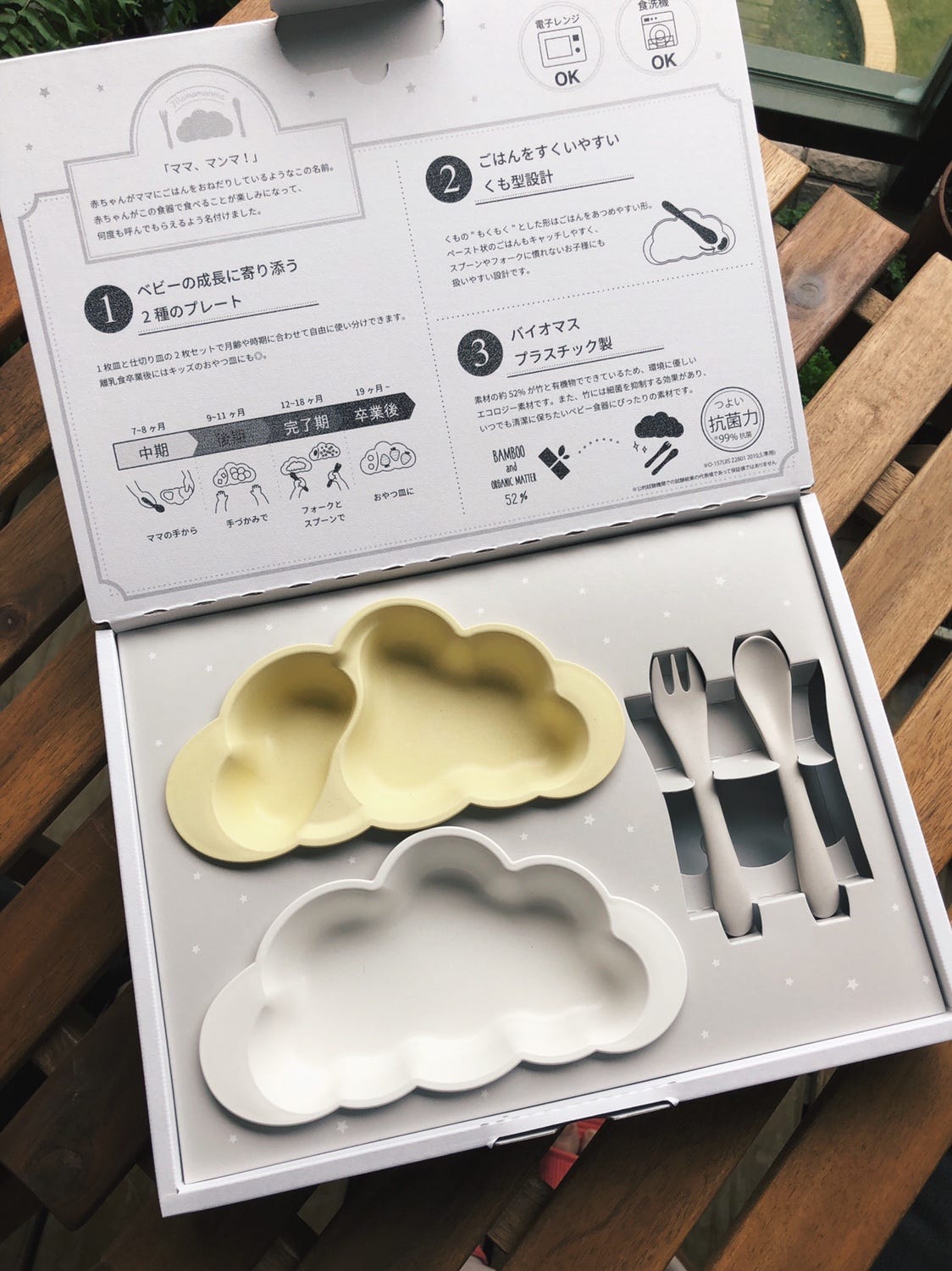 副食品好好吃 從好用的餐具開始 實用又美型的副食品餐具推薦 連媽媽都想佔為己有 By Kacey Hsieh 副食品好好吃 從好用的餐具開始 實用又美型的副食品餐具推薦 連媽媽都想佔為己有 By Kacey Hsieh