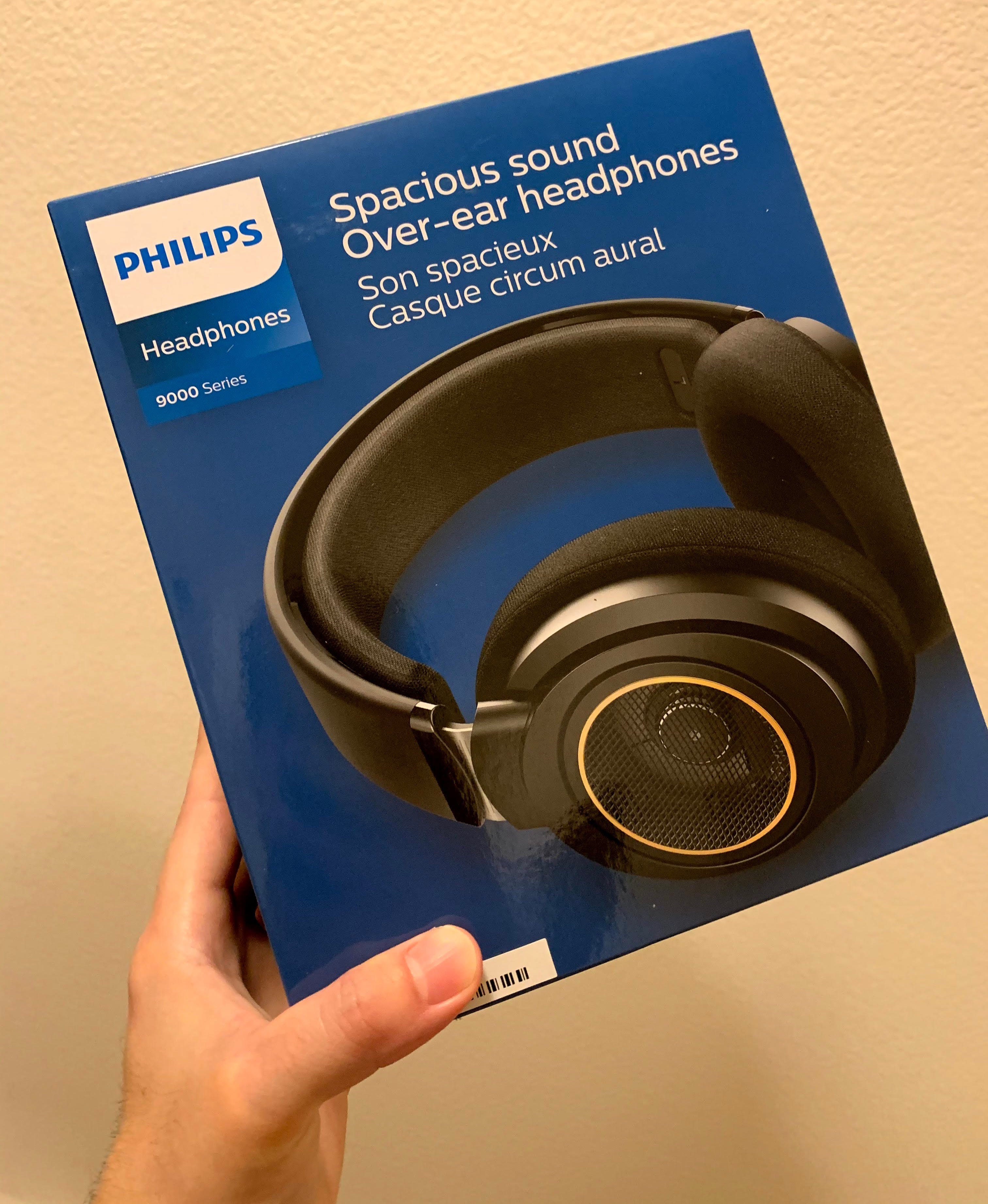 audiophile headphones under 150