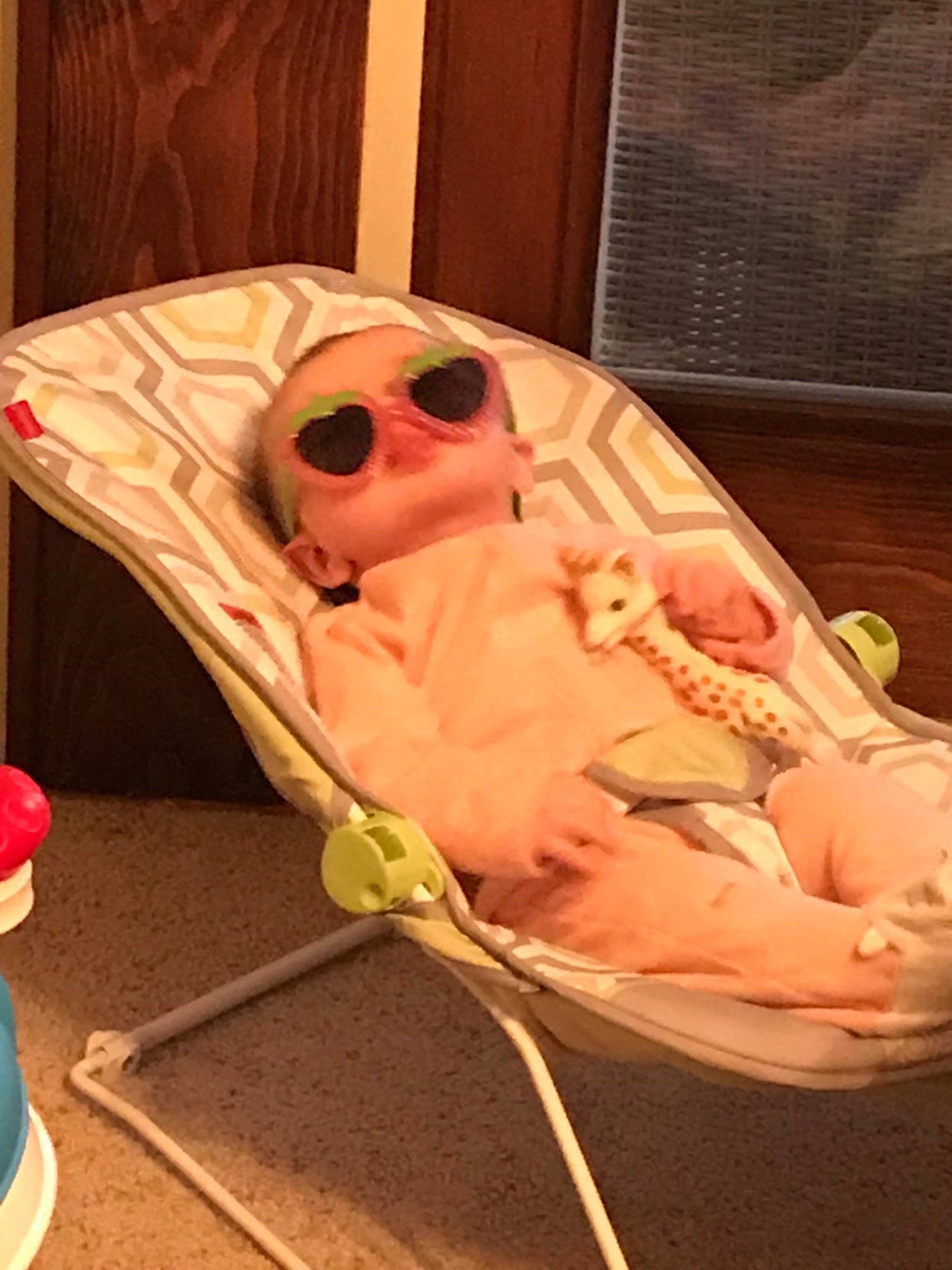 baby toys cost