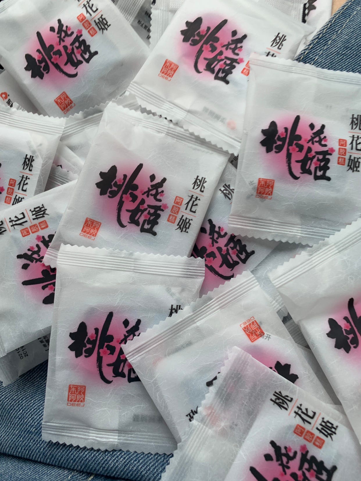 肱骨骨折 左手生活日常 五 六月的日子過得快得嚇人 很多人告訴我傷筋動骨一百日 這一百日差不多是這樣子過 By Jessie Hsu Medium