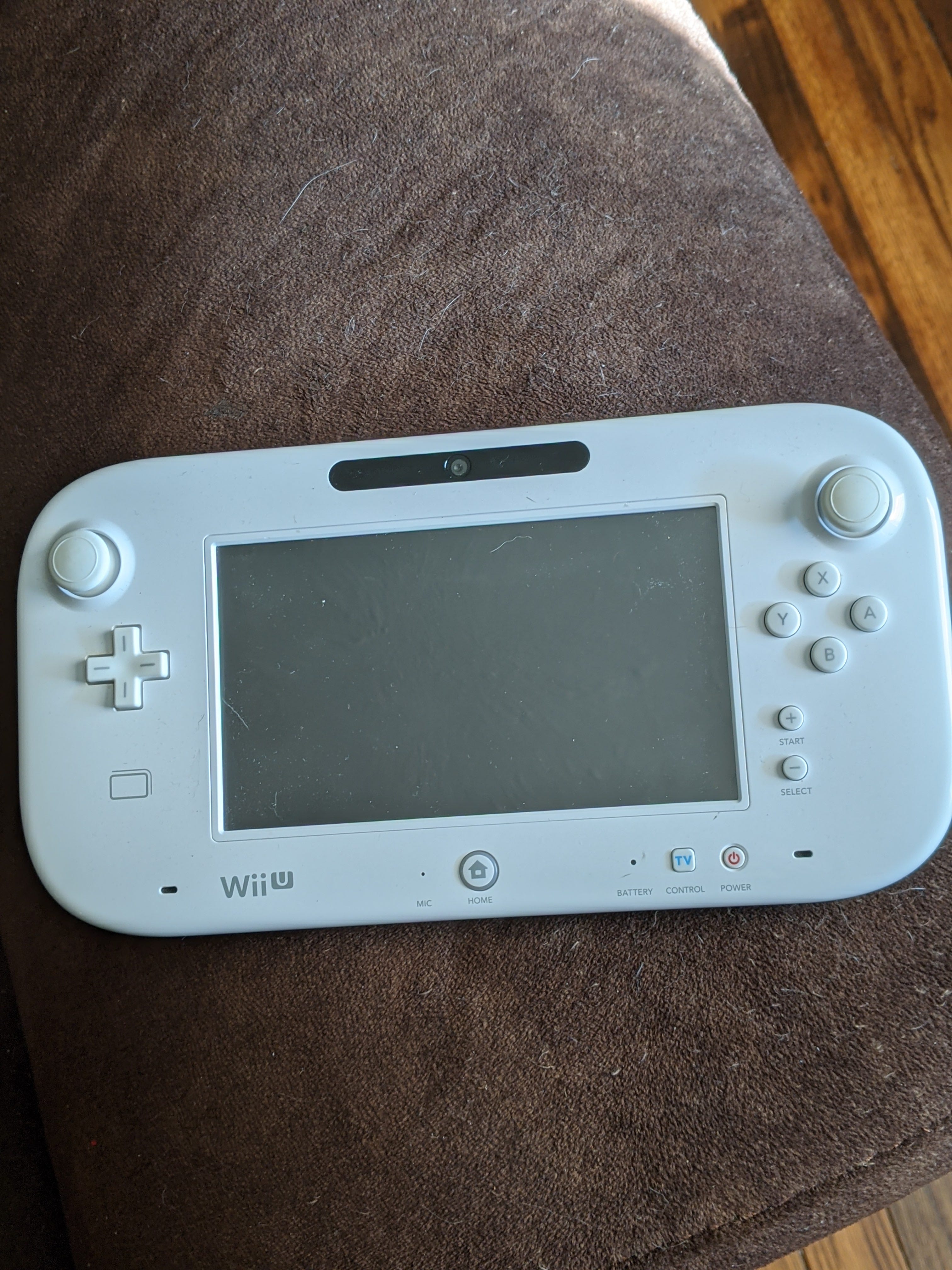 can you still buy a wii u