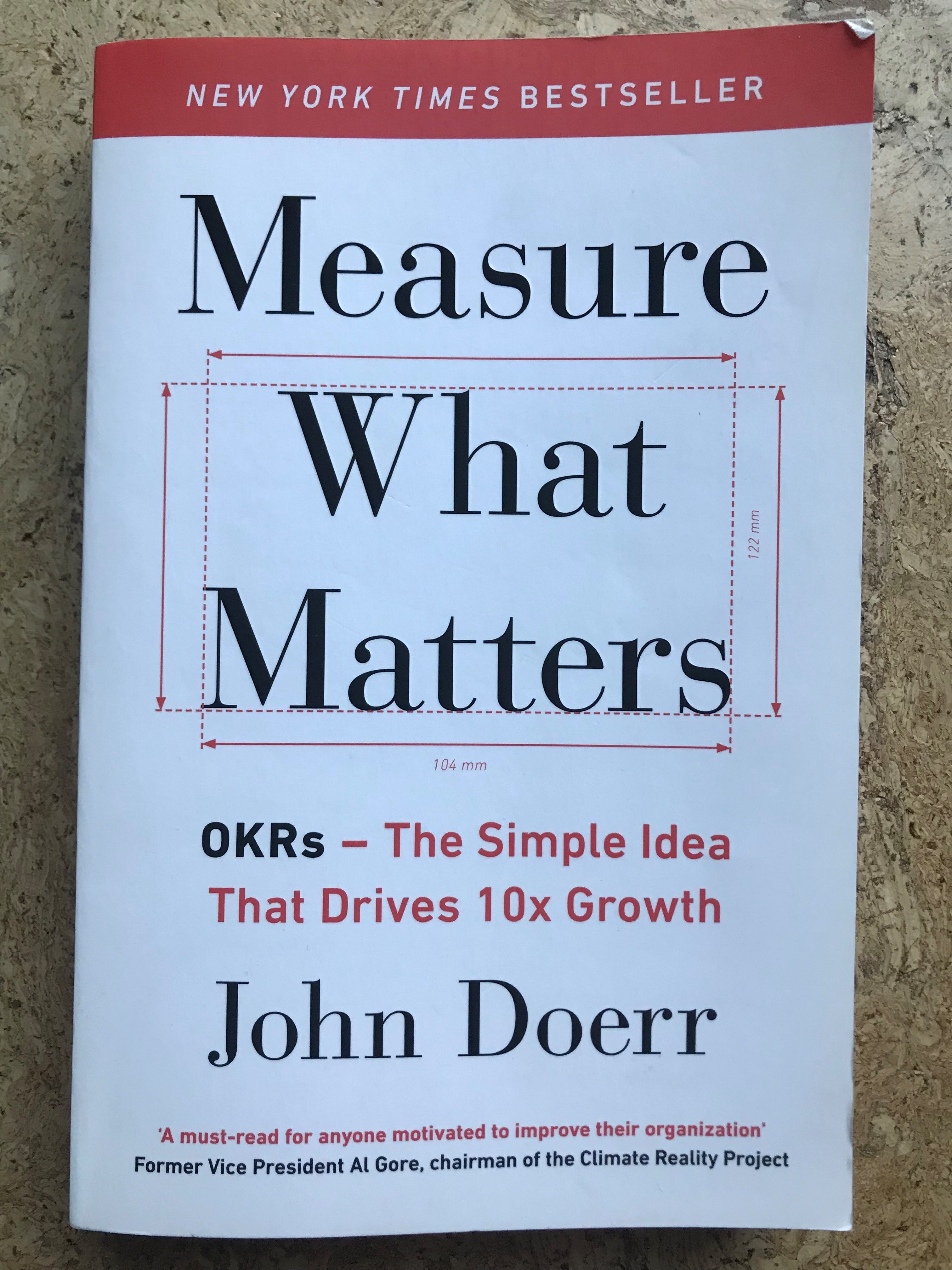doerr