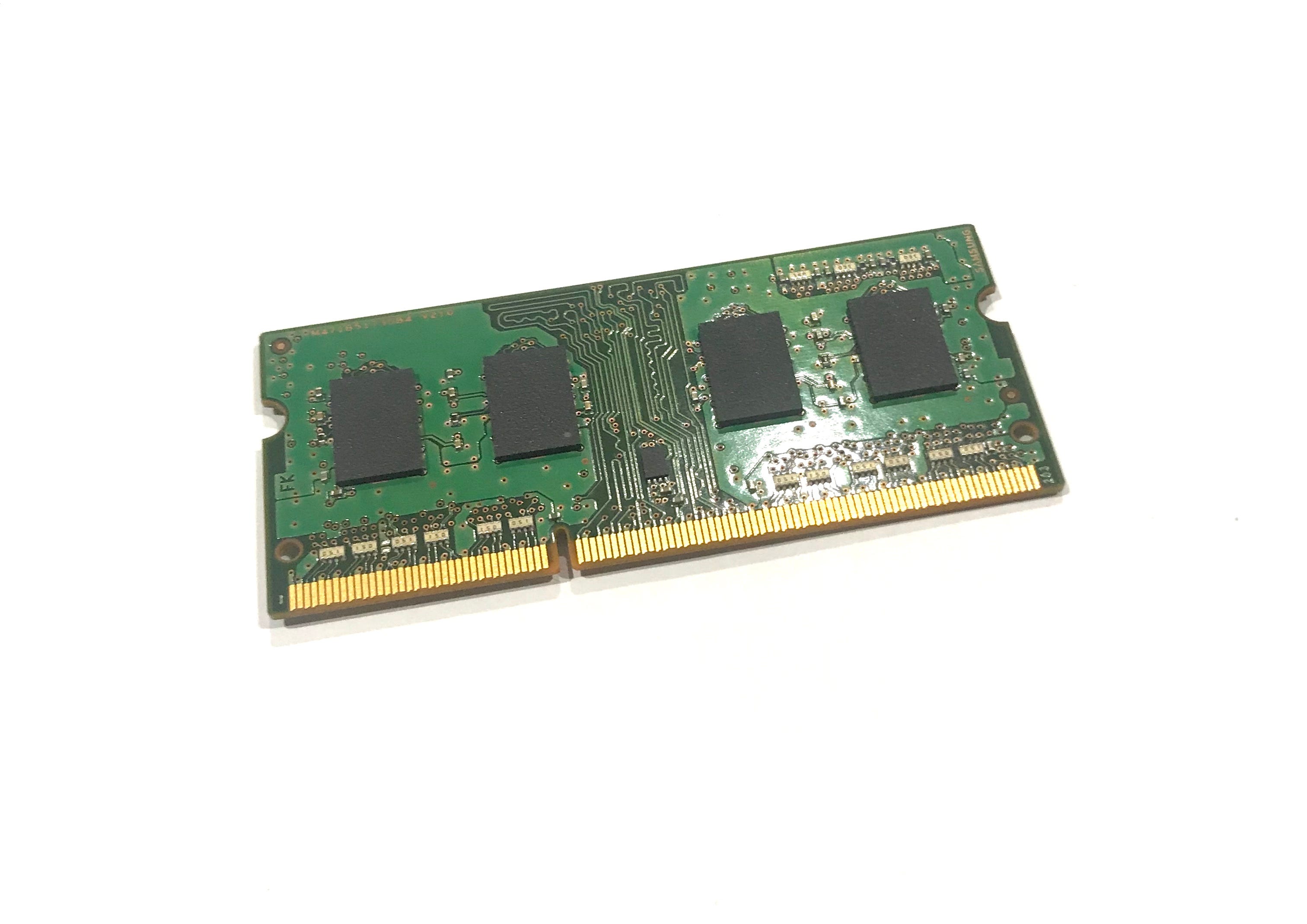 electrical components store