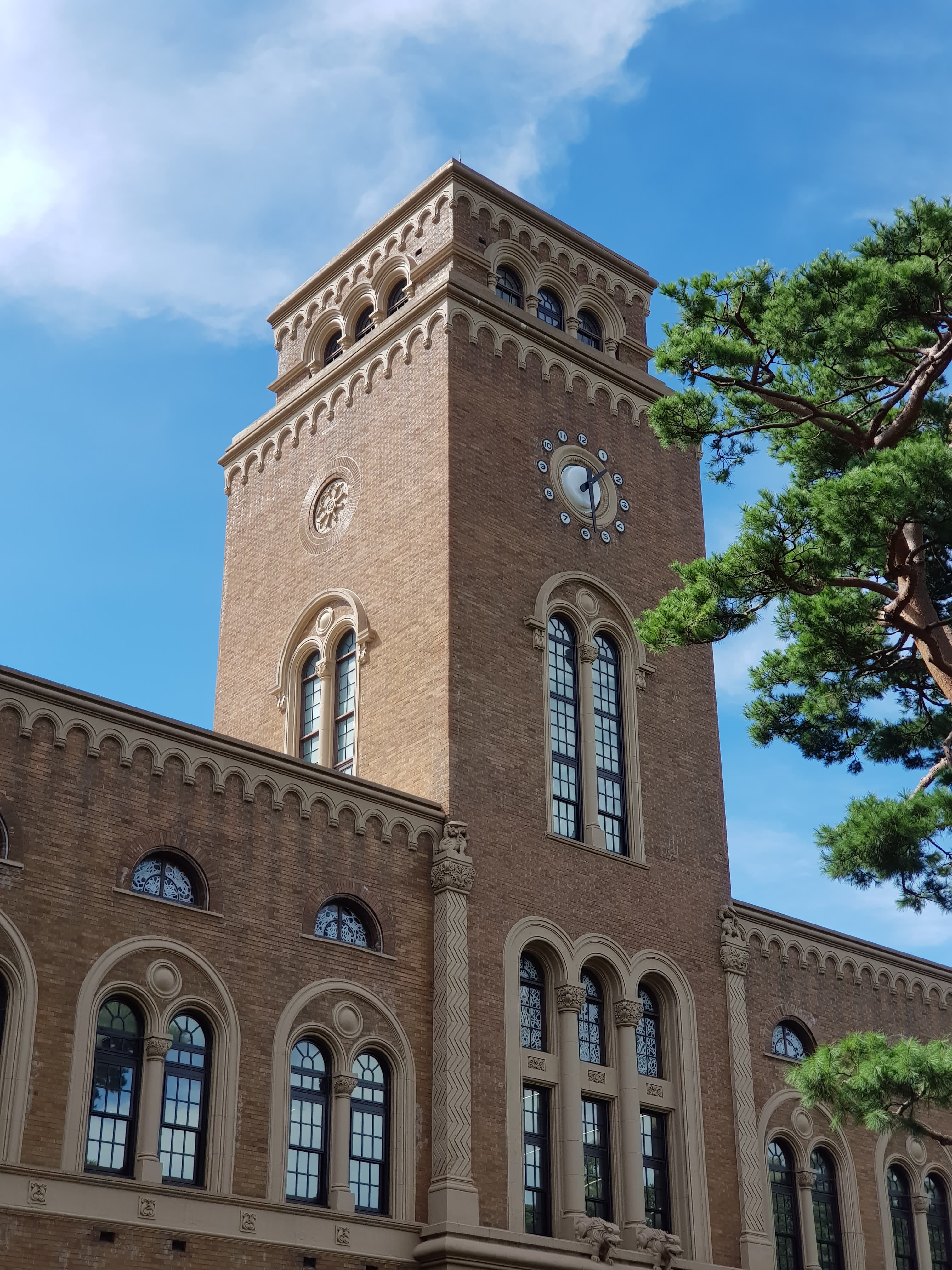 日本一橋大學研究所暨日本台灣交流協會碩博士獎學金合格心得 前言 By Jerry Huang Medium 日本一橋大學研究所暨日本台灣交流協會碩博士獎學金合格心得 前言 By Jerry Huang Medium