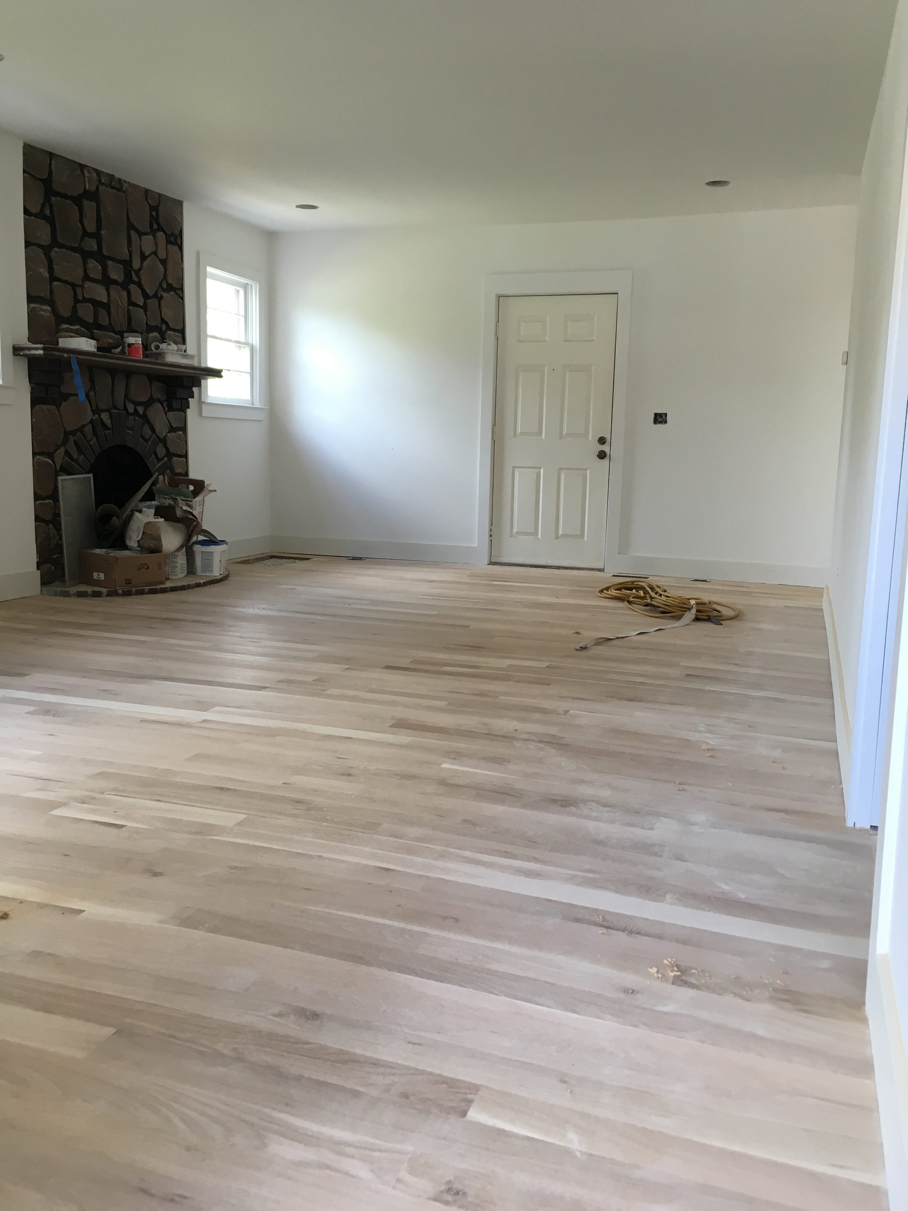 Our 886 Sq Ft Life The Final Stretch Pt 1 Madison Hardy