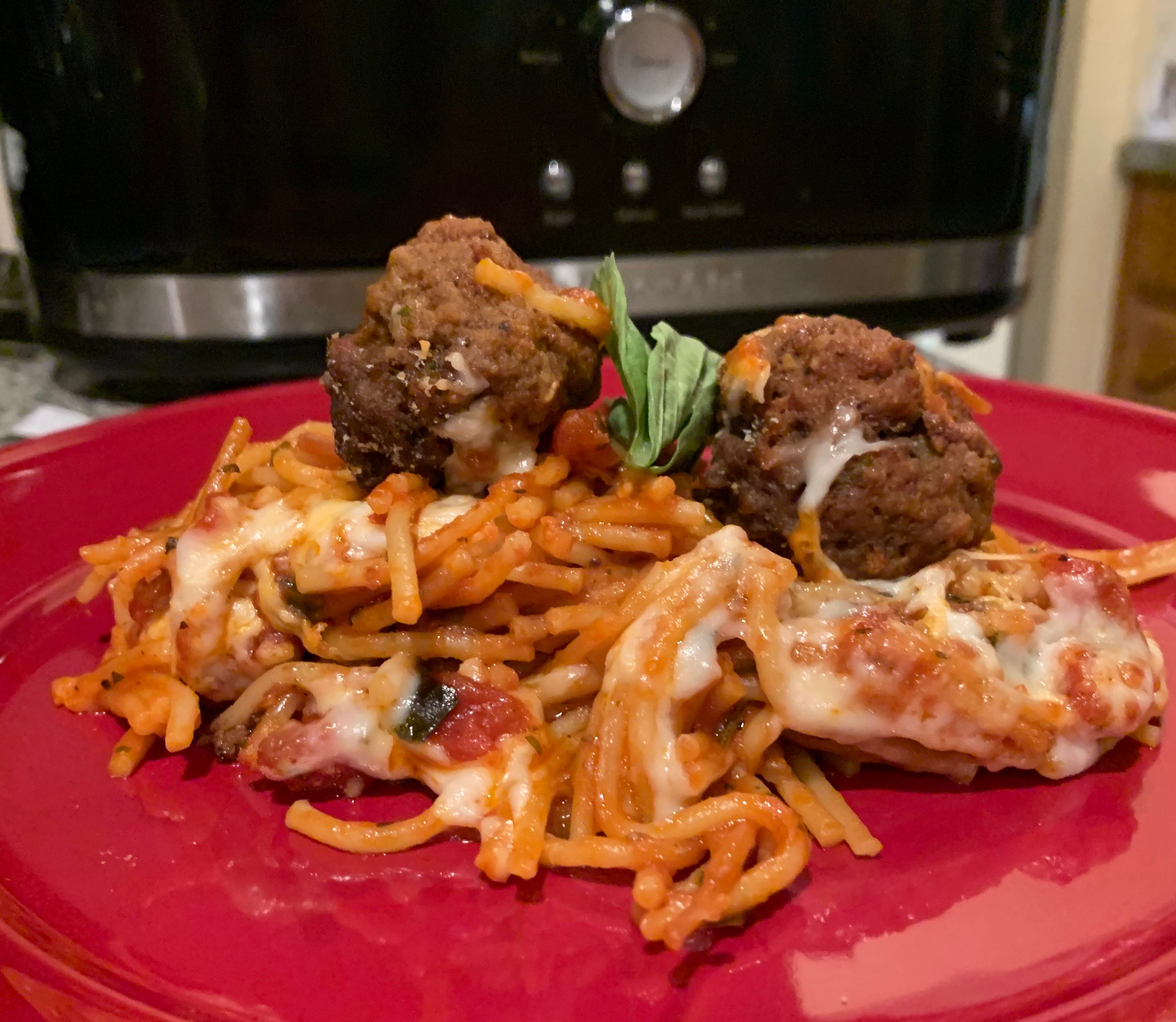 What is it Going to Take to Really Put Some Meat on those Bones by